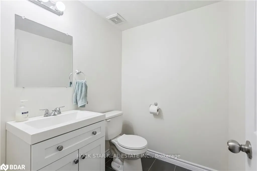 511 Quiet Place, #5