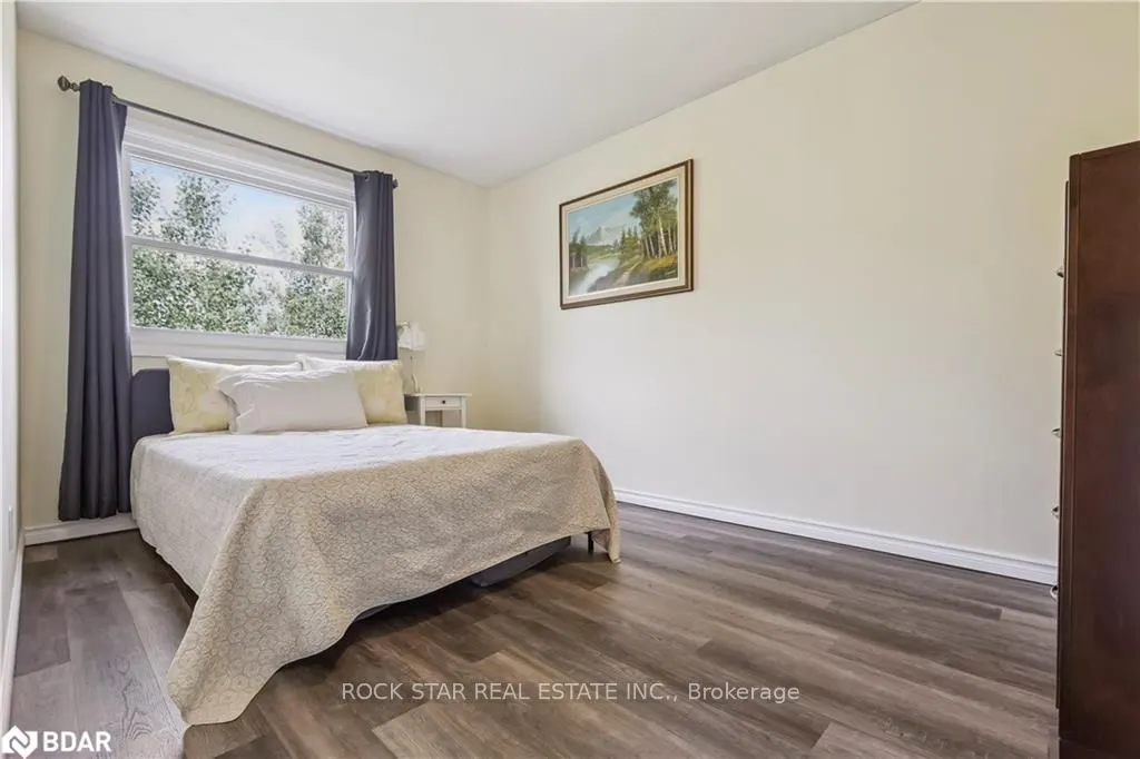 511 Quiet Place, #5