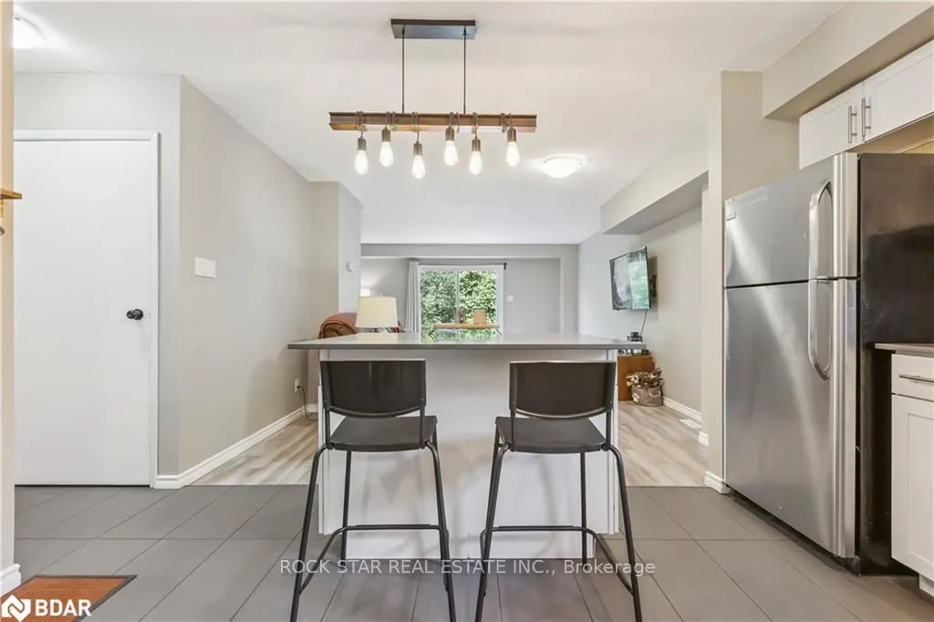511 Quiet Place, #5