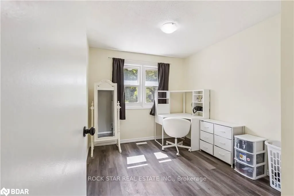 511 Quiet Place, #5