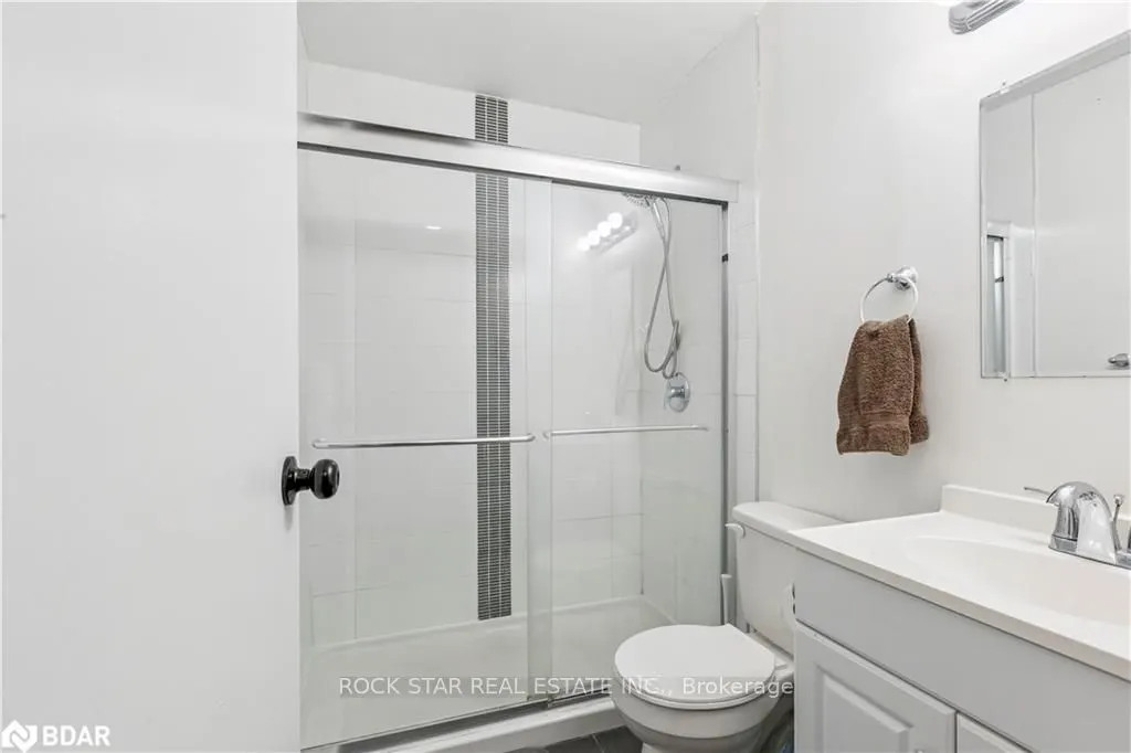 511 Quiet Place, #5
