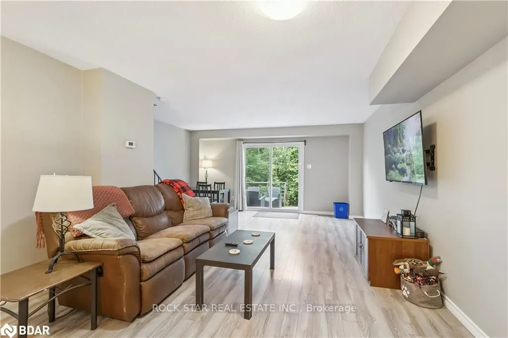 511 Quiet Place, #5