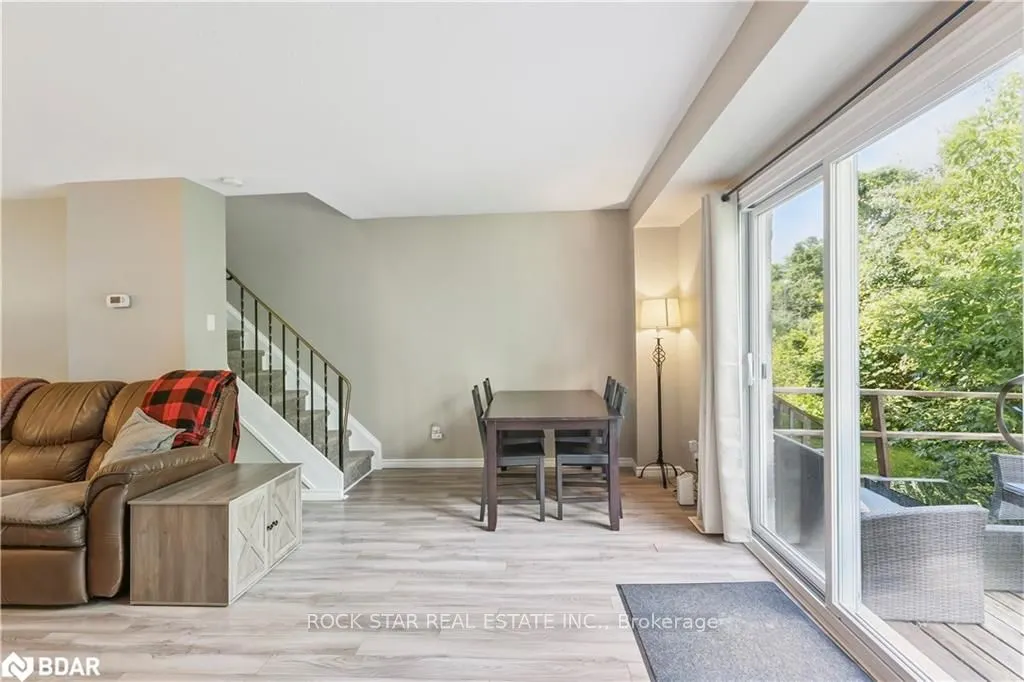 511 Quiet Place, #5