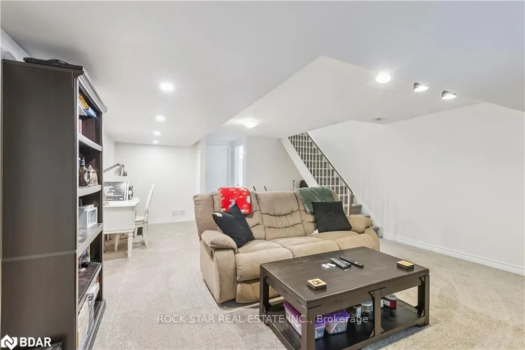 511 Quiet Place, #5