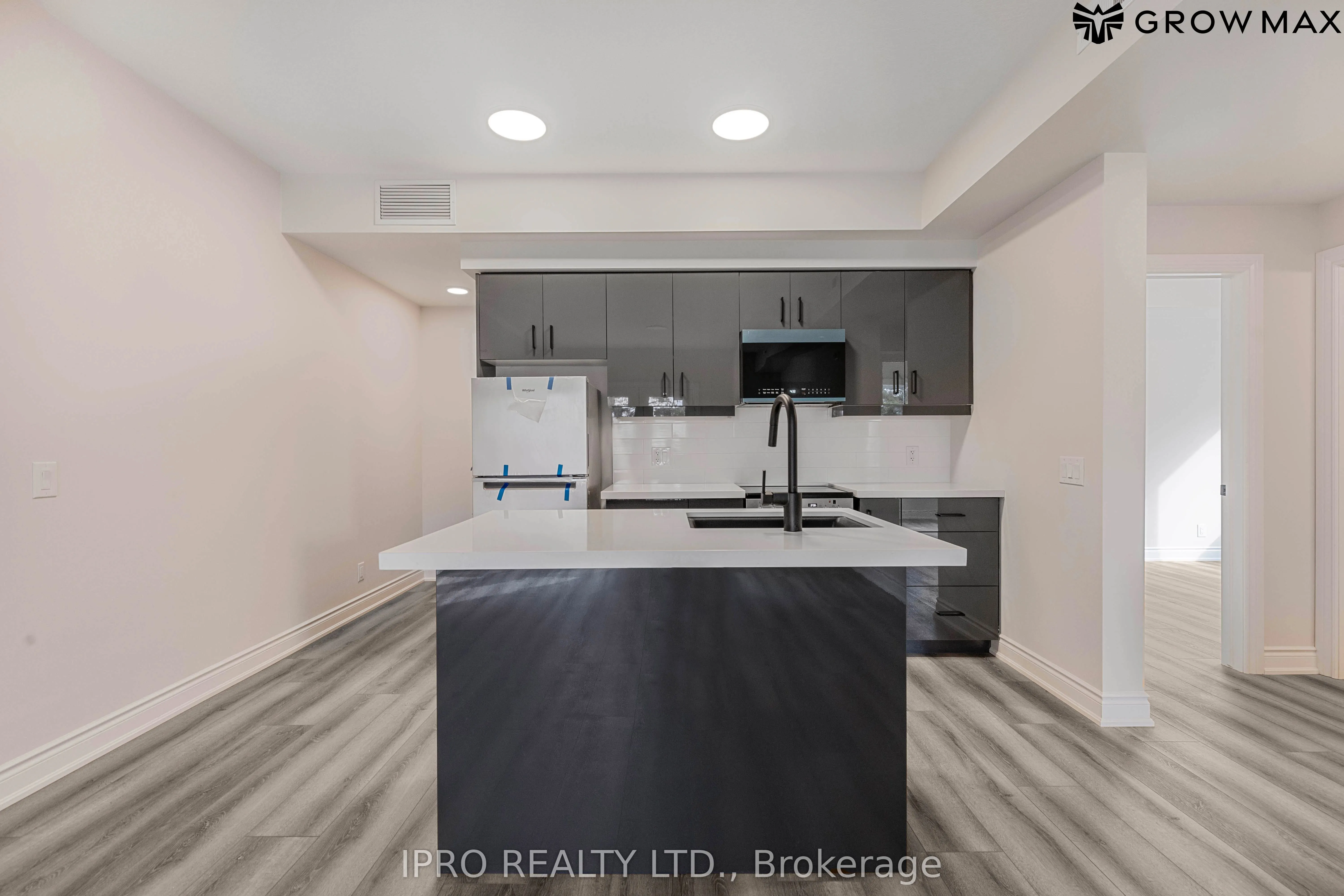261 King Street E, #202-2B