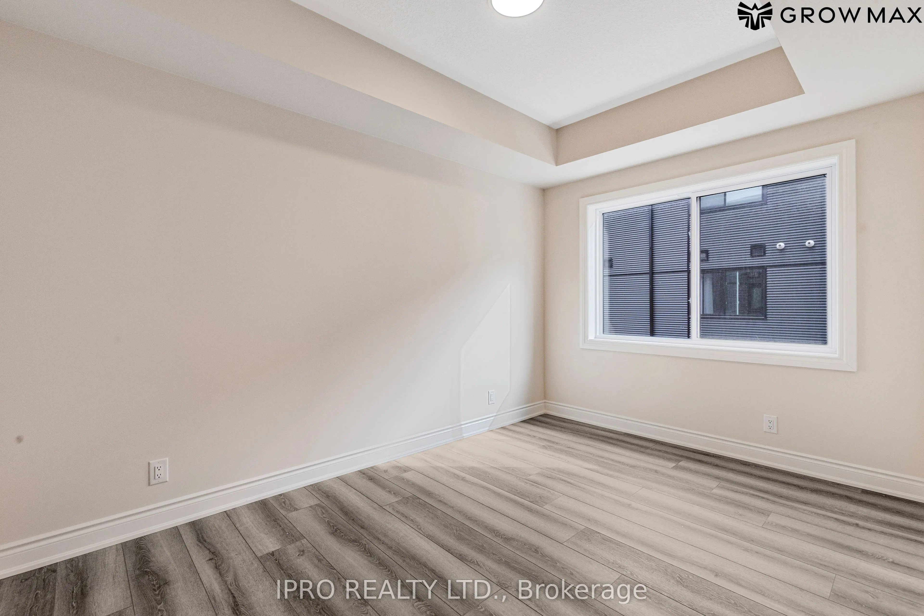 261 King Street E, #202-2B