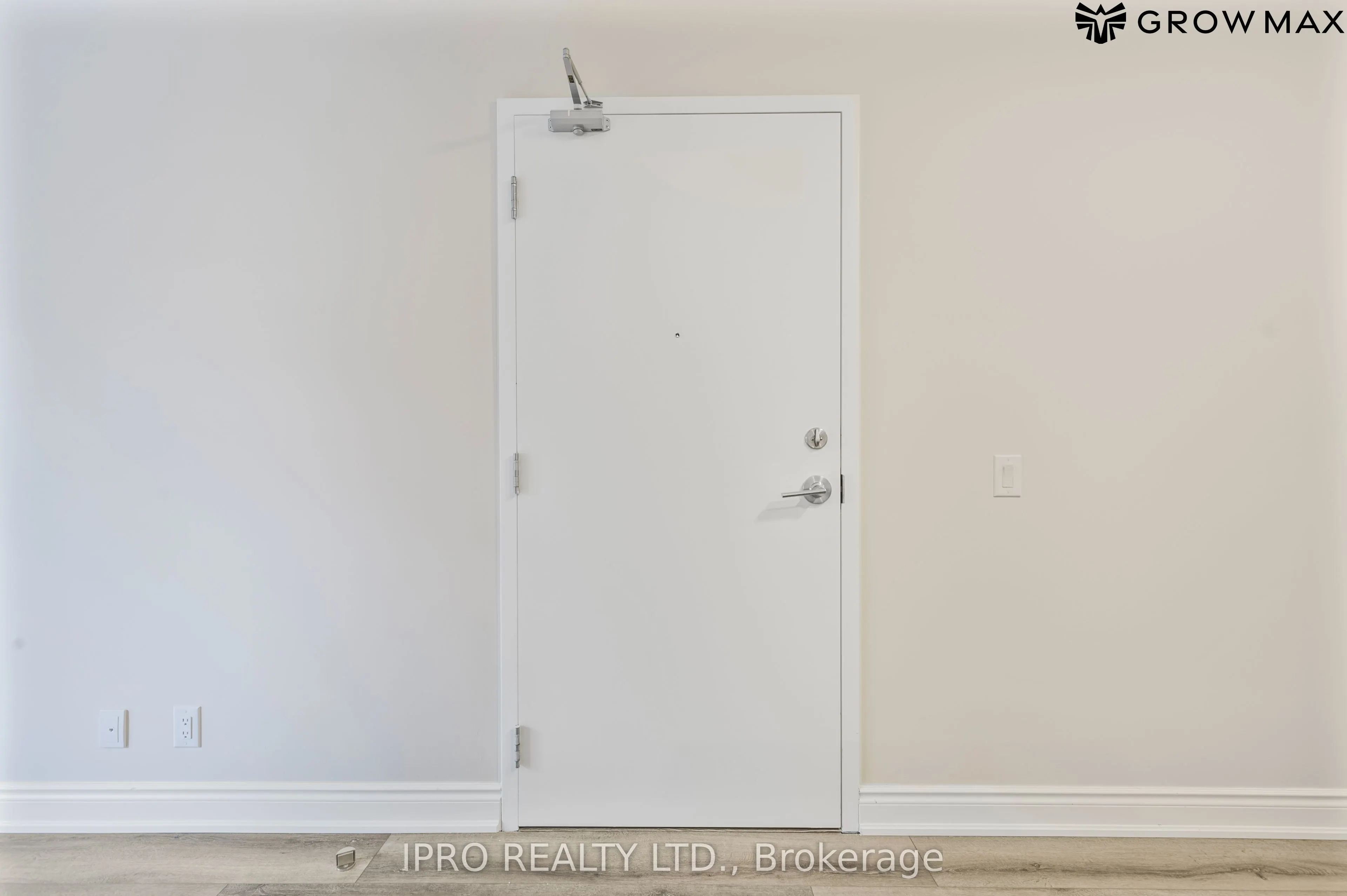 261 King Street E, #202-2B