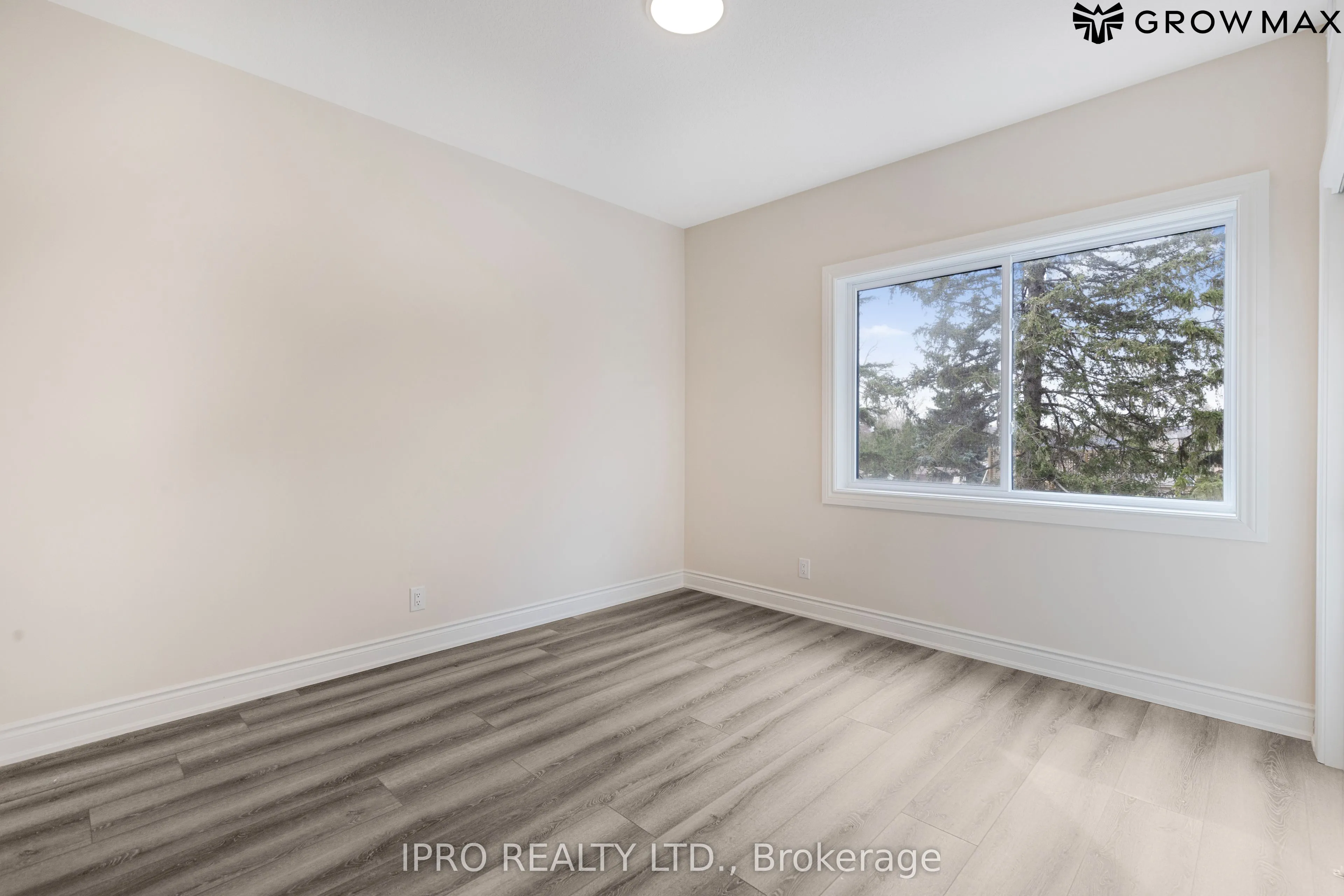 261 King Street E, #202-2B