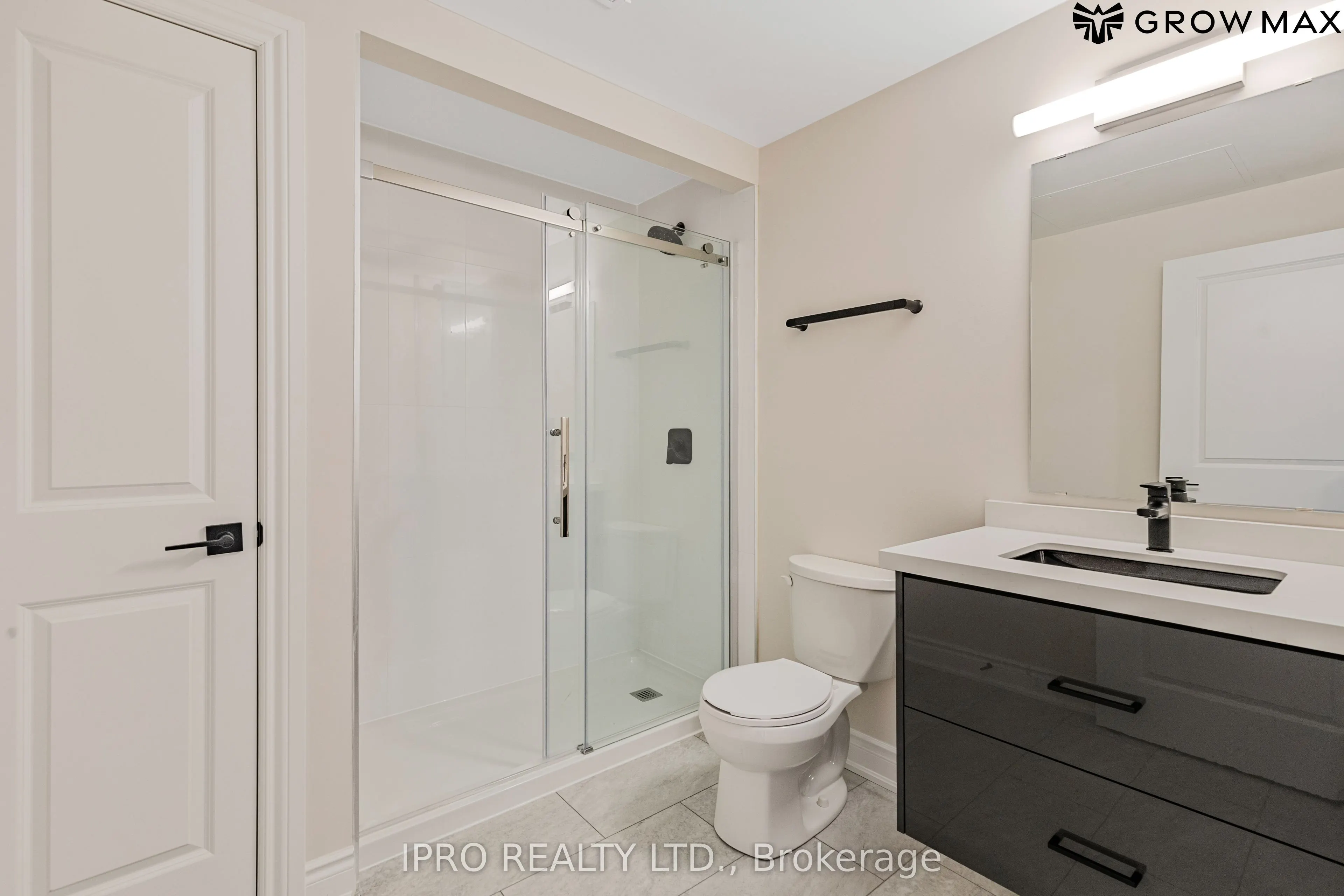 261 King Street E, #202-2B