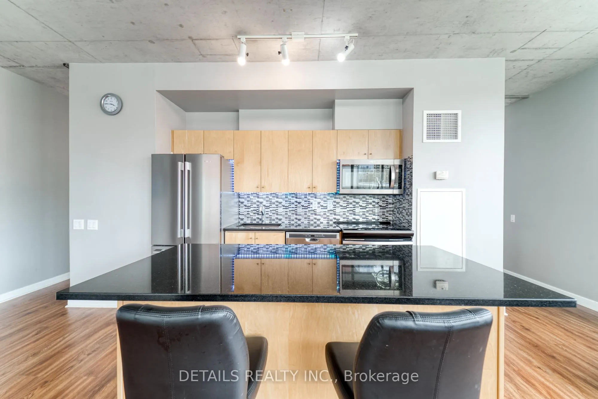 180 YORK Street, #308