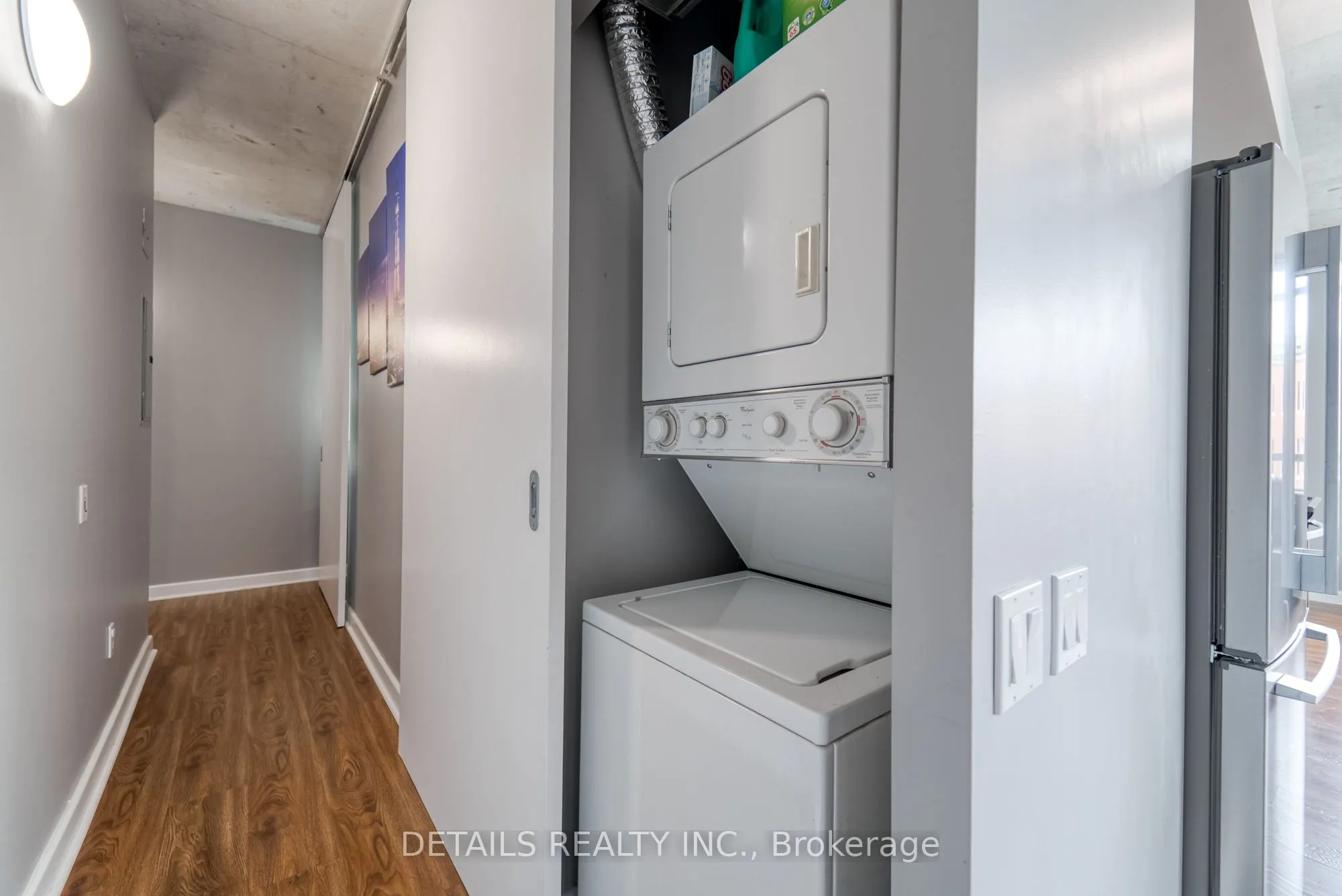 180 YORK Street, #308