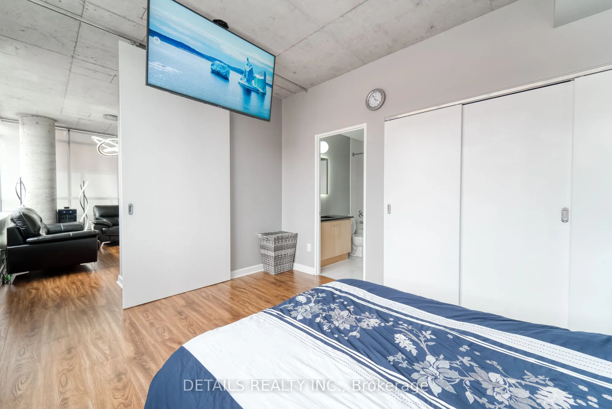 180 YORK Street, #308
