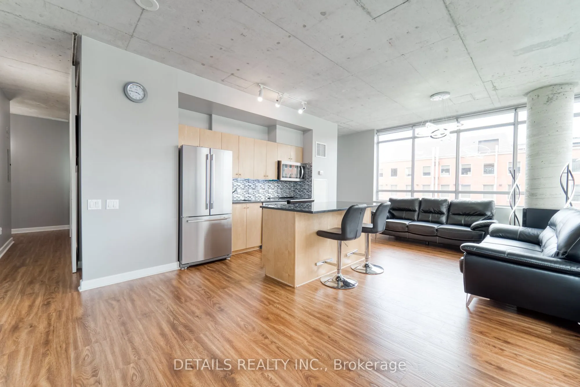 180 YORK Street, #308