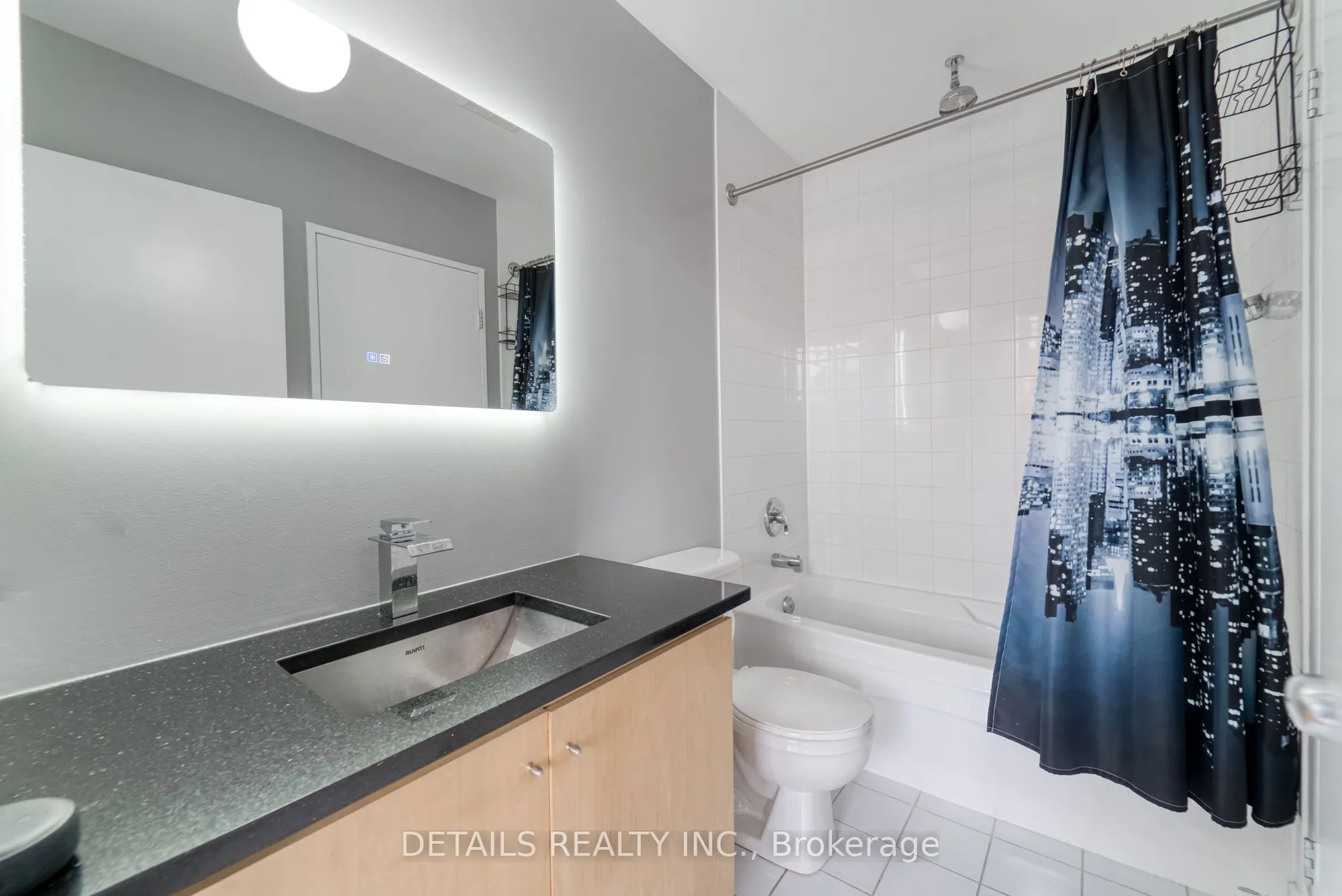 180 YORK Street, #308