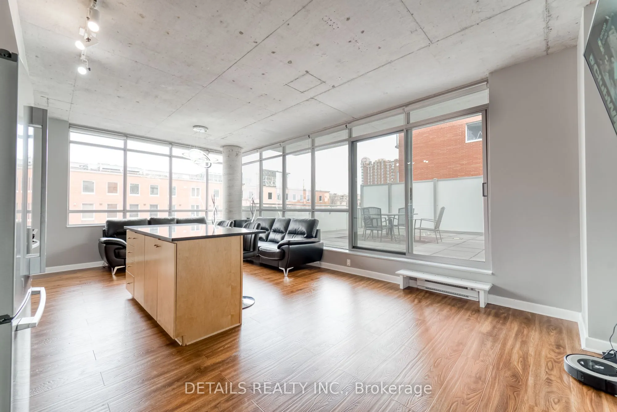 180 YORK Street, #308