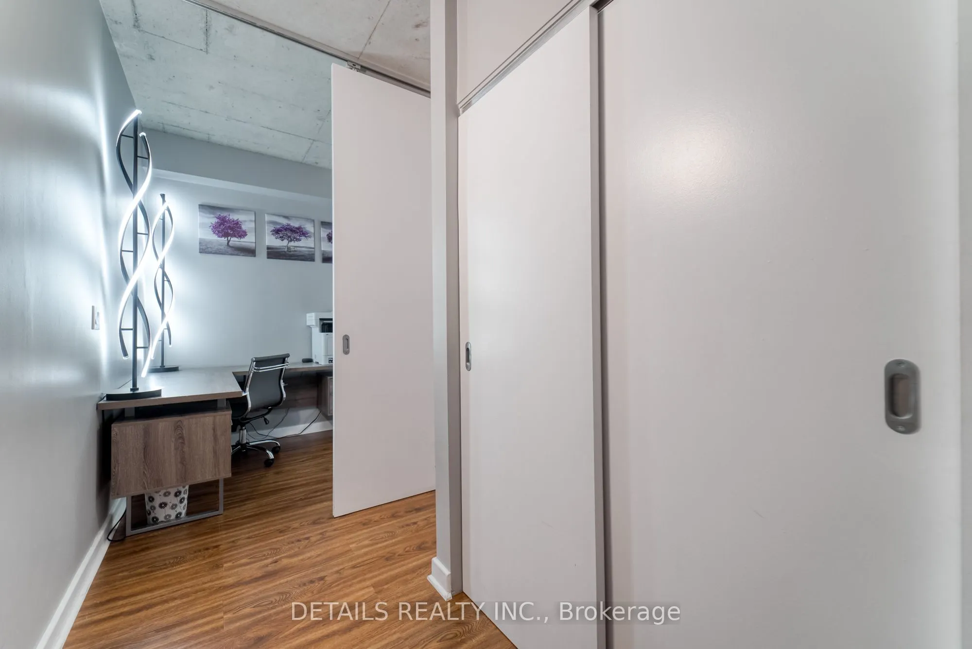 180 YORK Street, #308