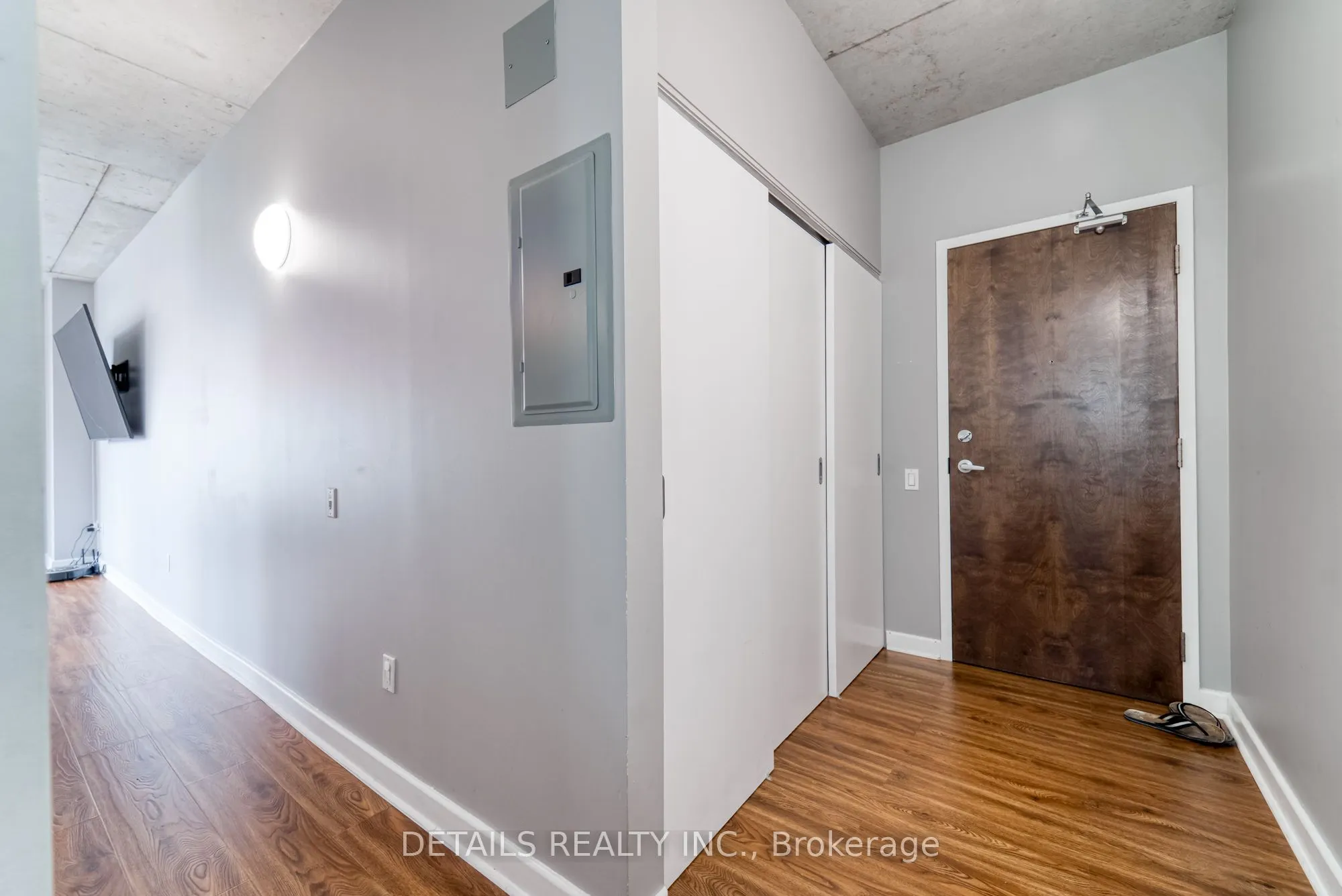 180 YORK Street, #308