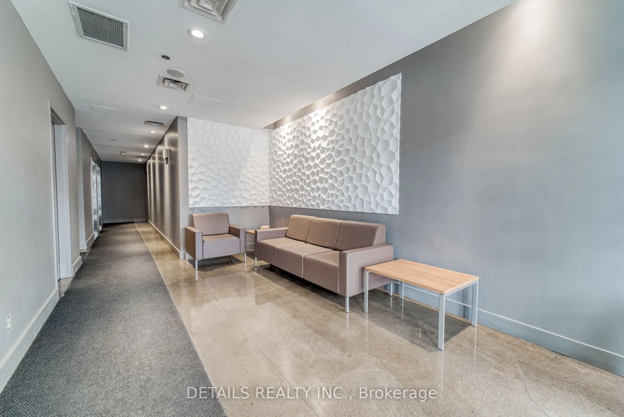 180 YORK Street, #308