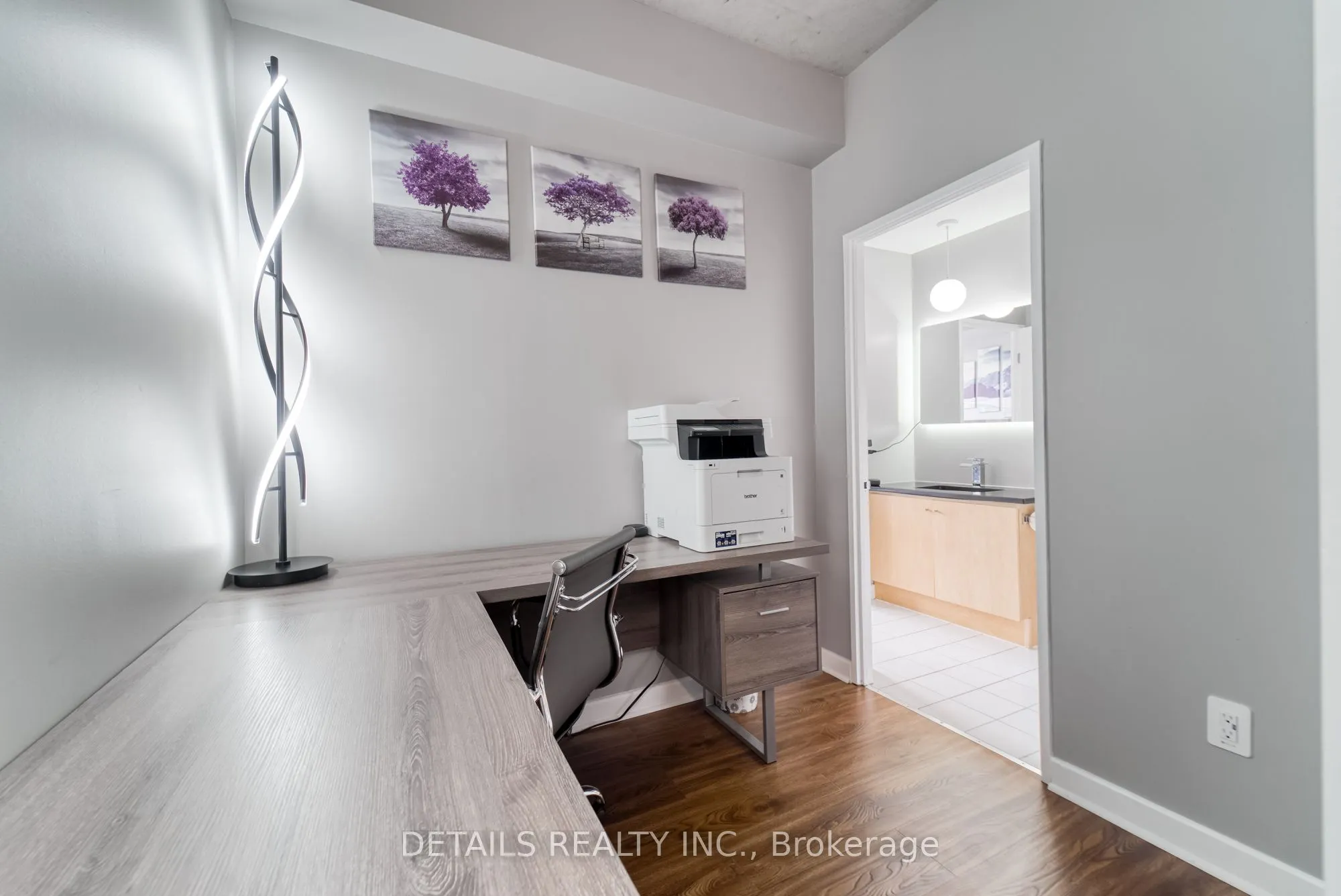 180 YORK Street, #308