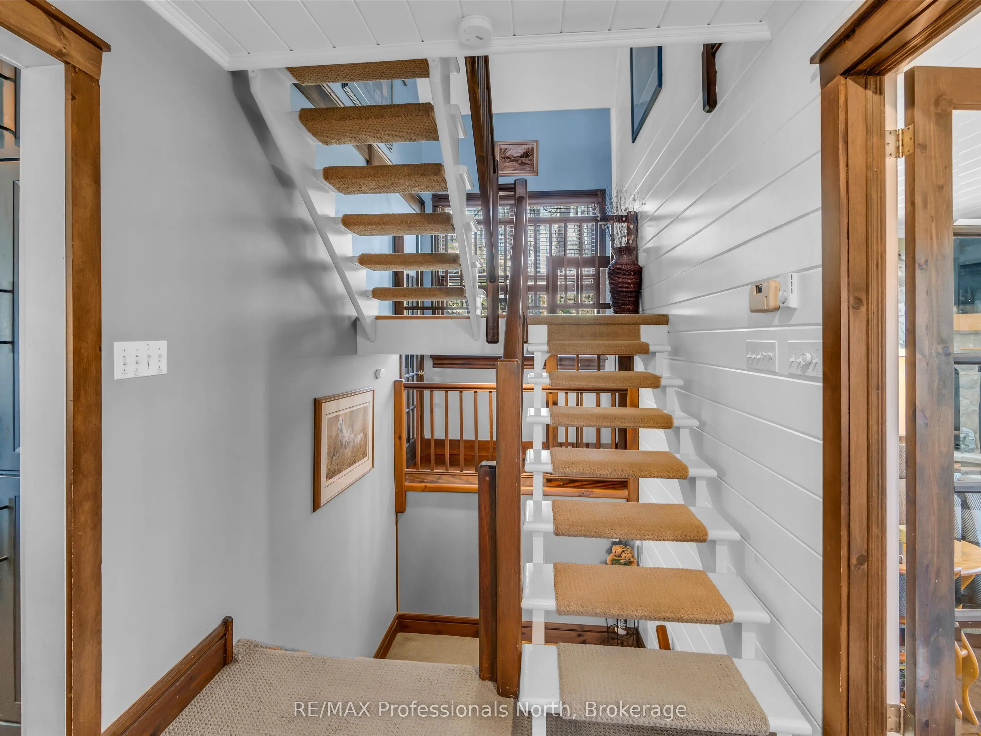 1123 Ziska Road