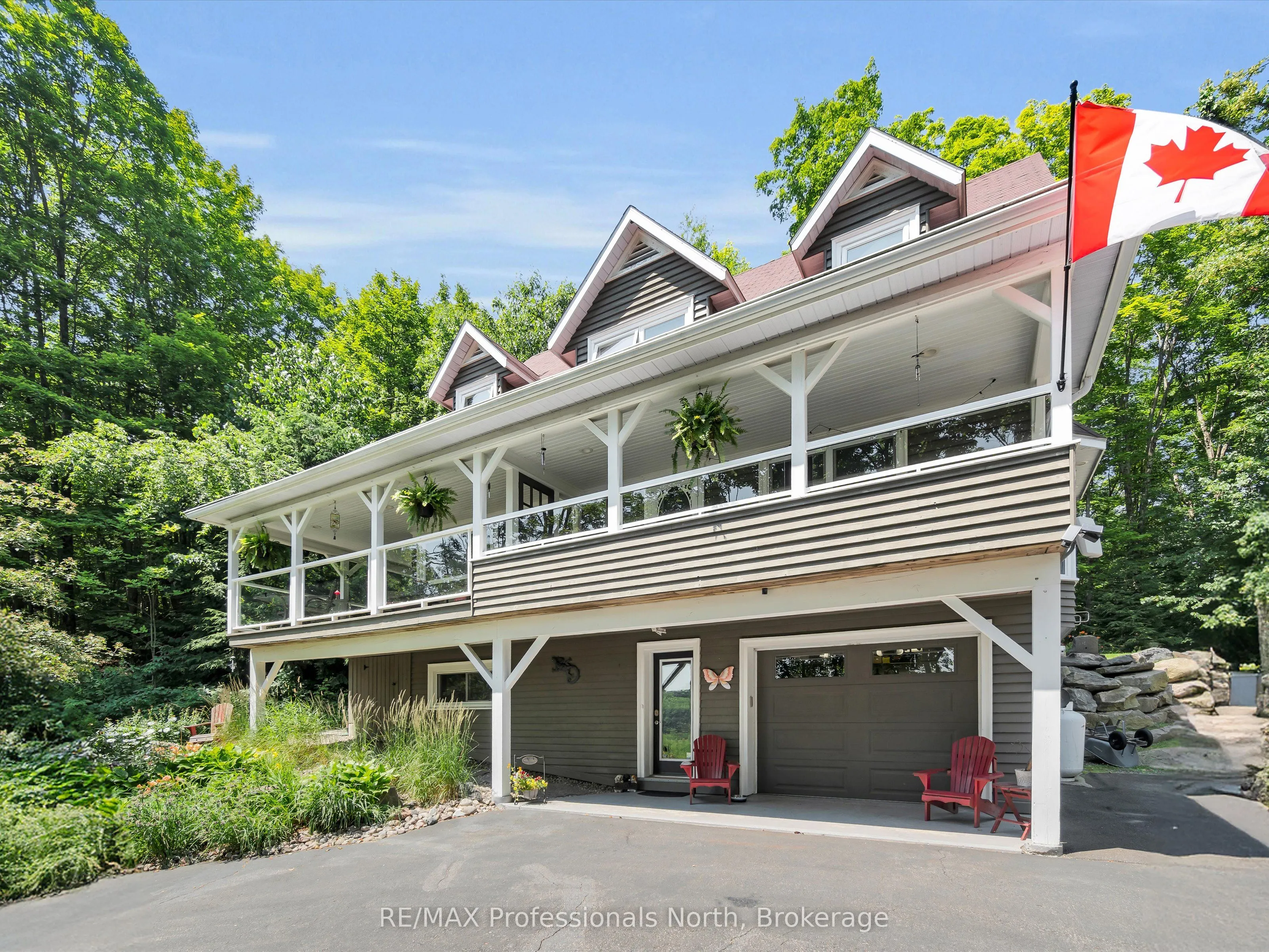 1123 Ziska Road