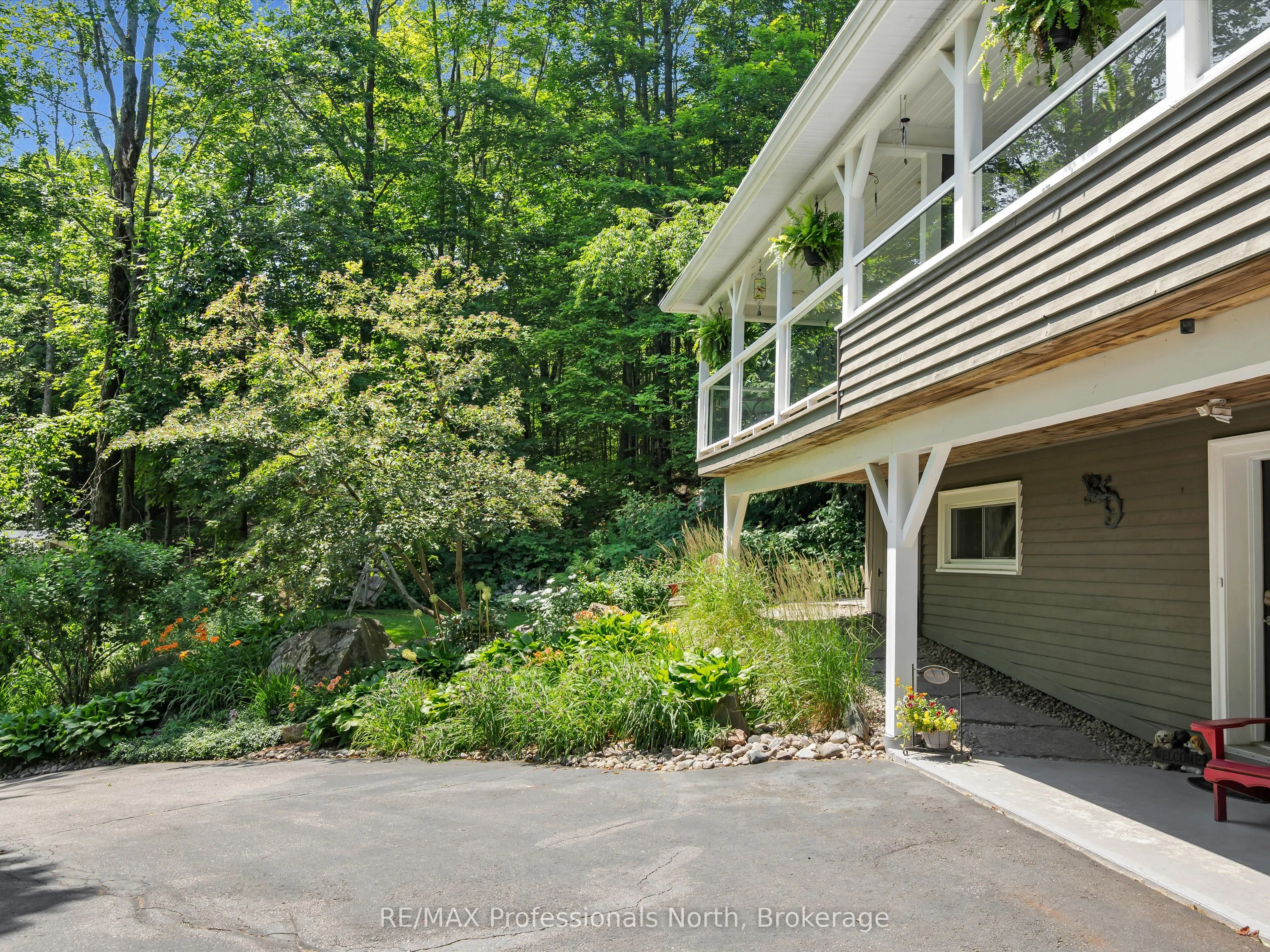 1123 Ziska Road