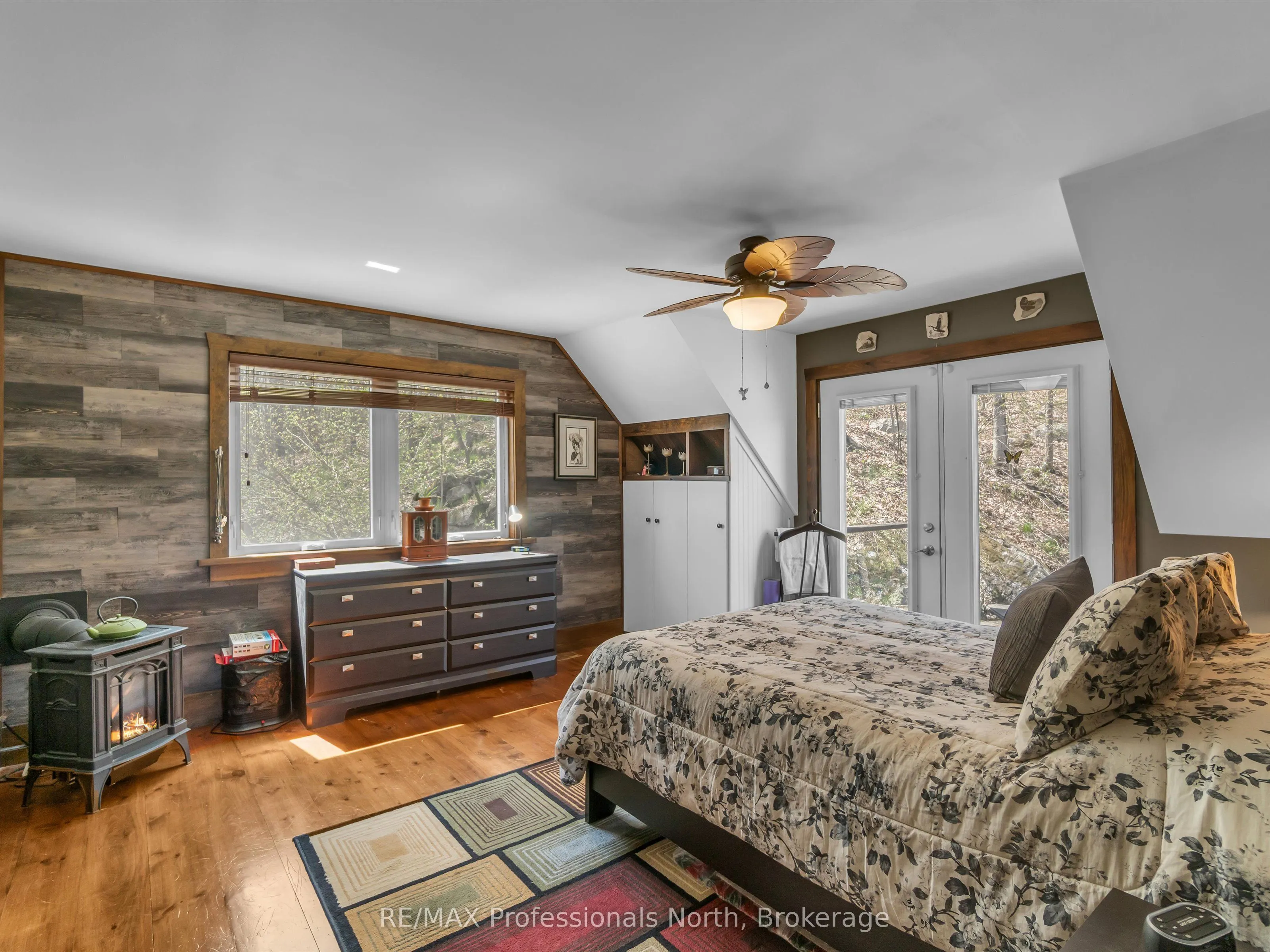 1123 Ziska Road