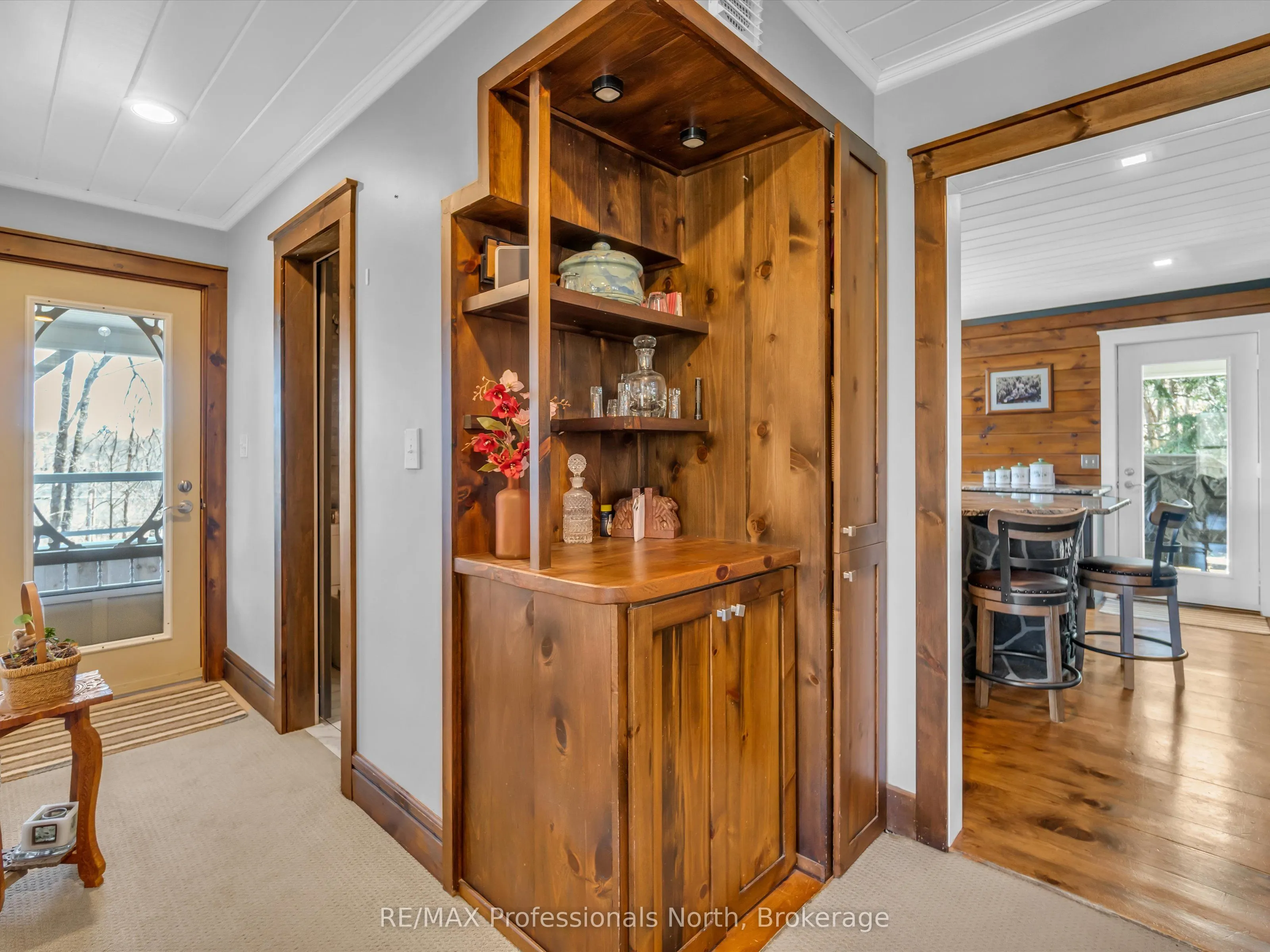 1123 Ziska Road