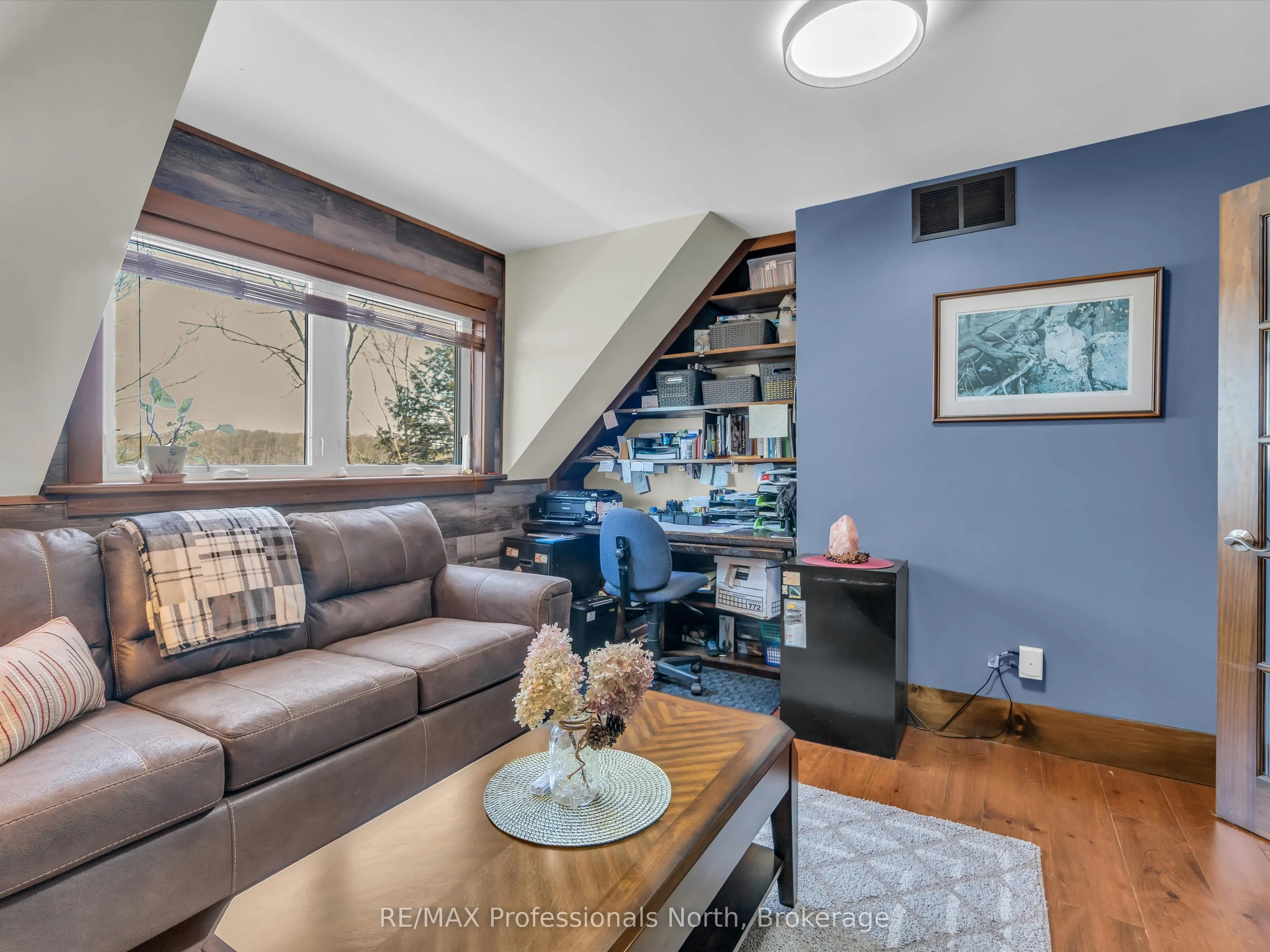 1123 Ziska Road