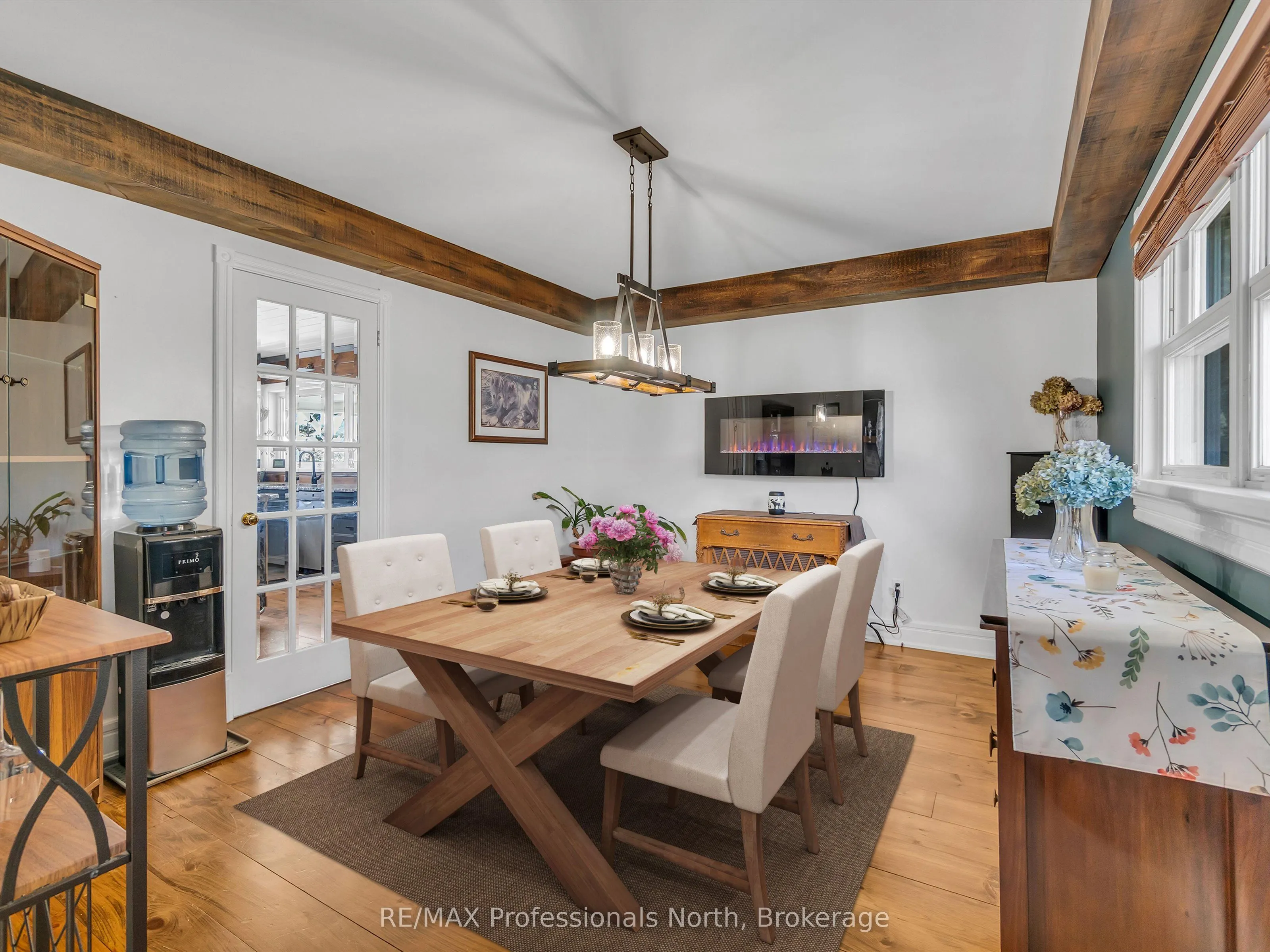 1123 Ziska Road