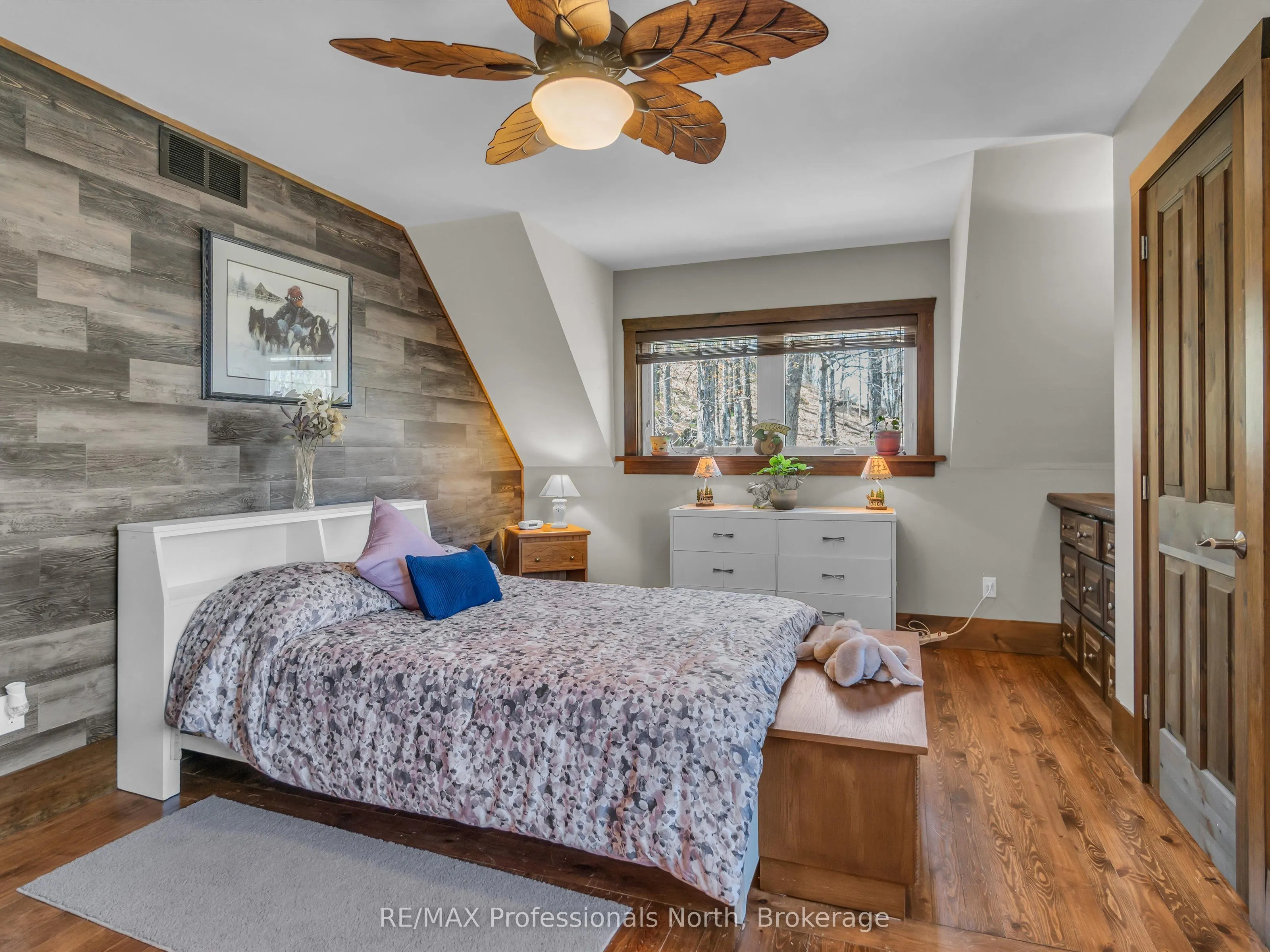 1123 Ziska Road