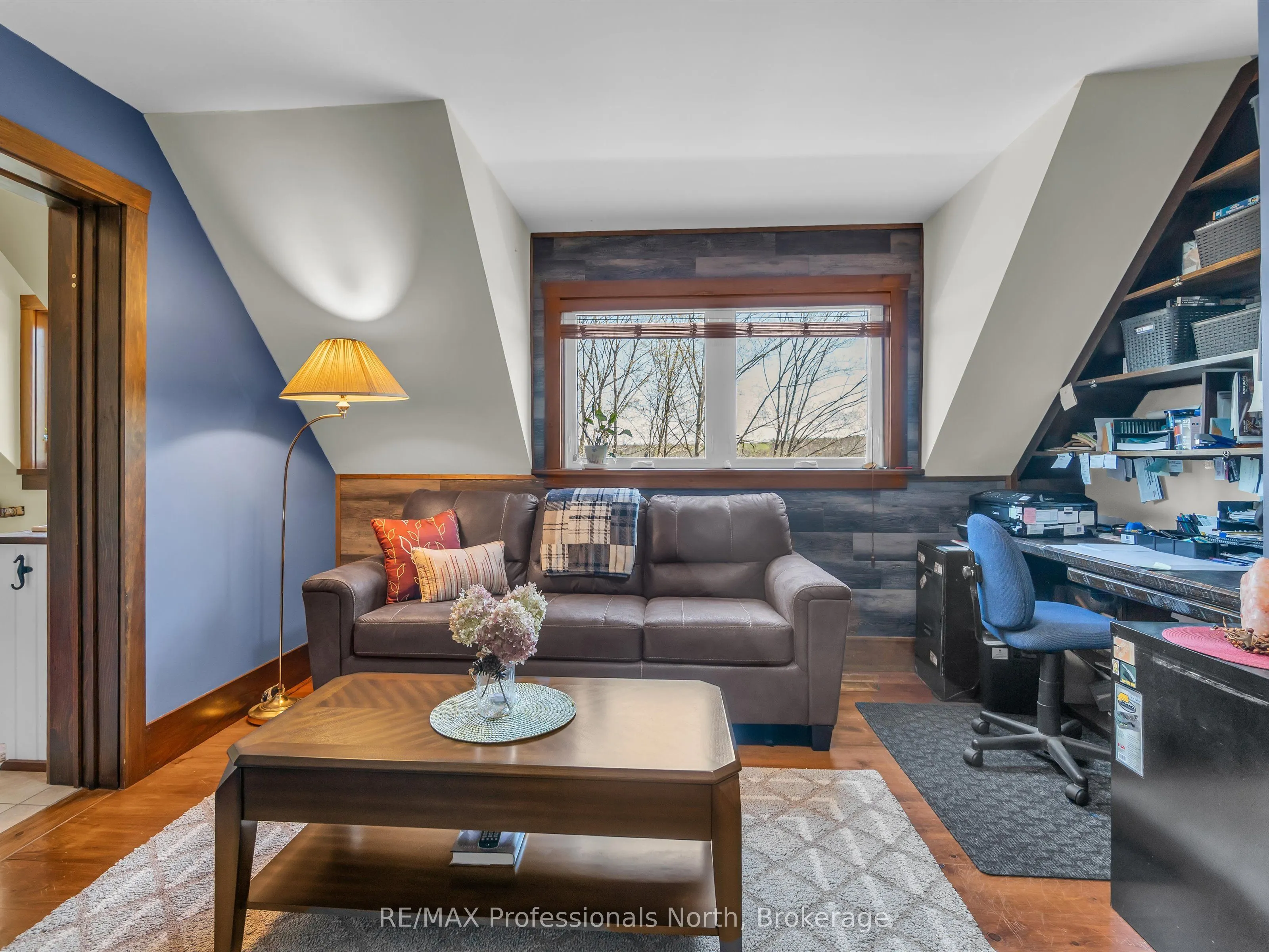 1123 Ziska Road
