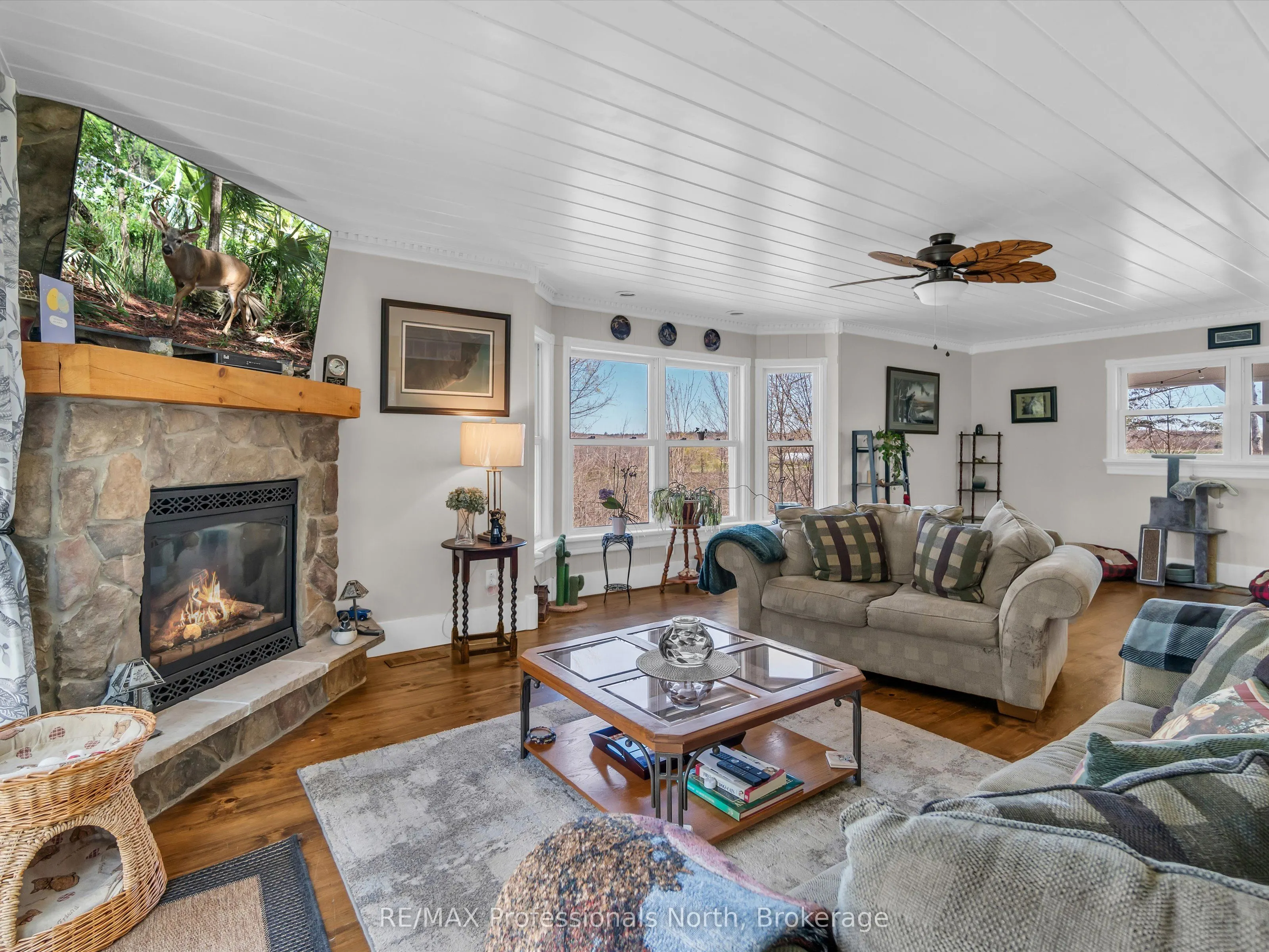 1123 Ziska Road