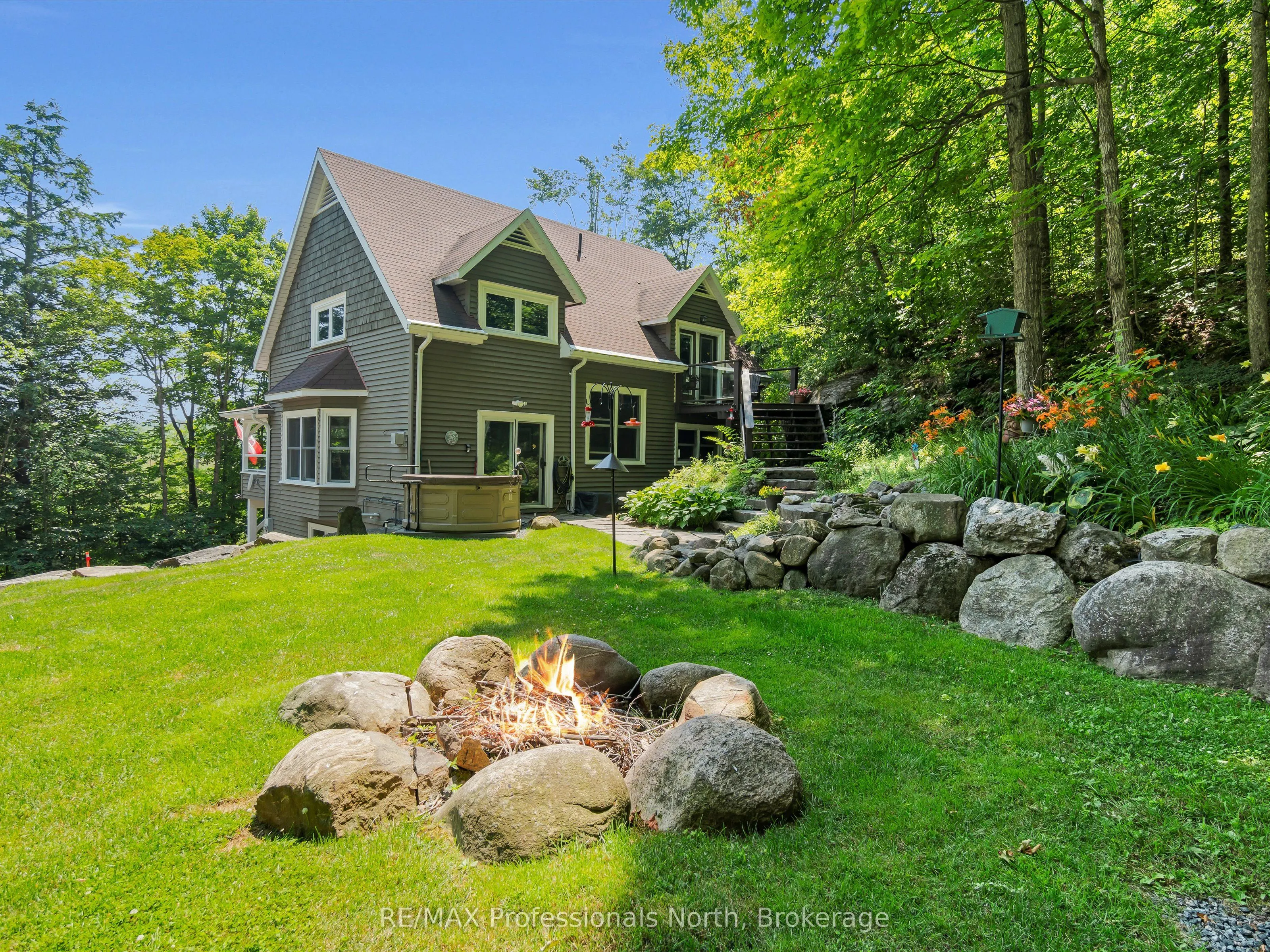 1123 Ziska Road