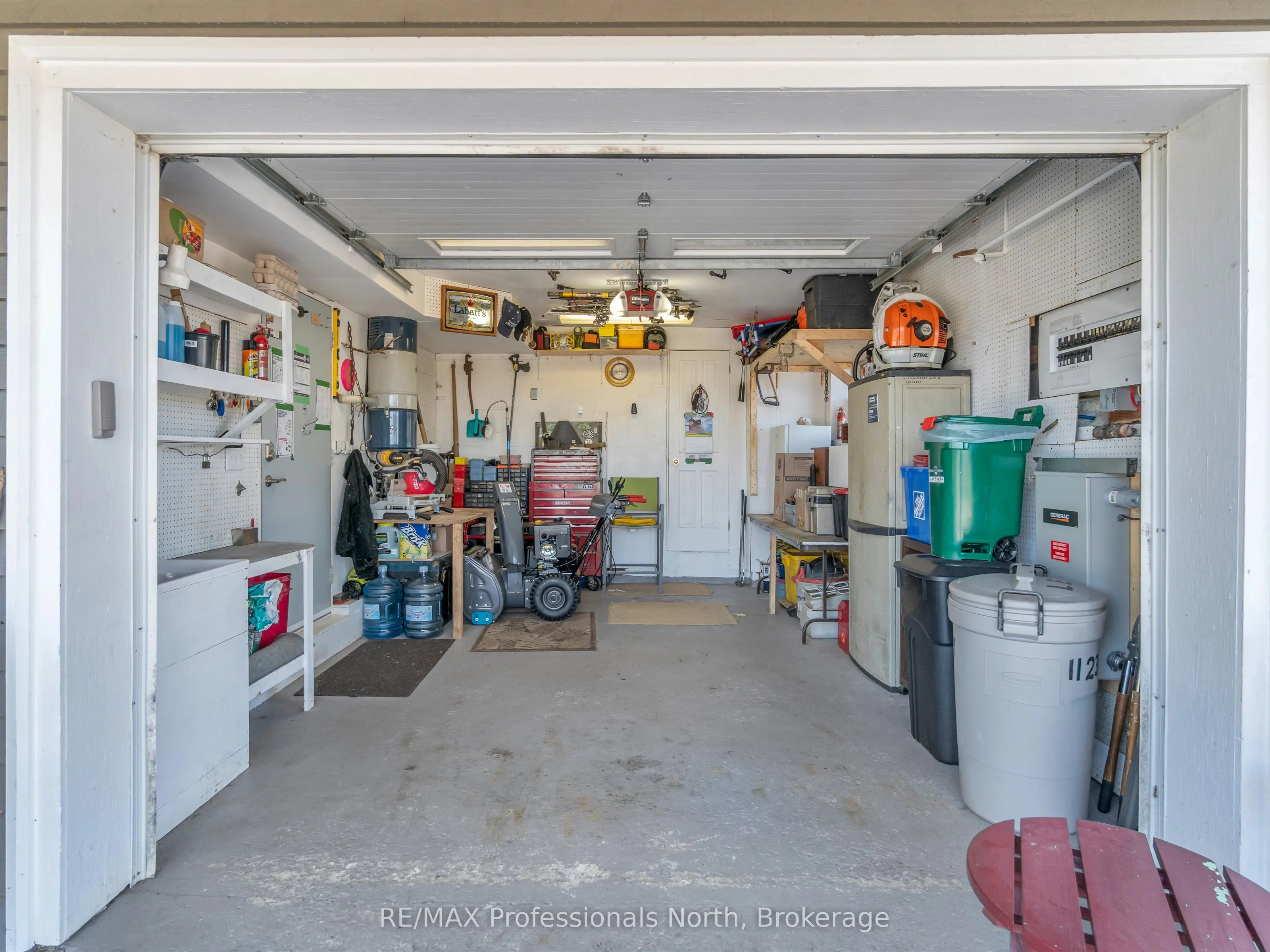 1123 Ziska Road