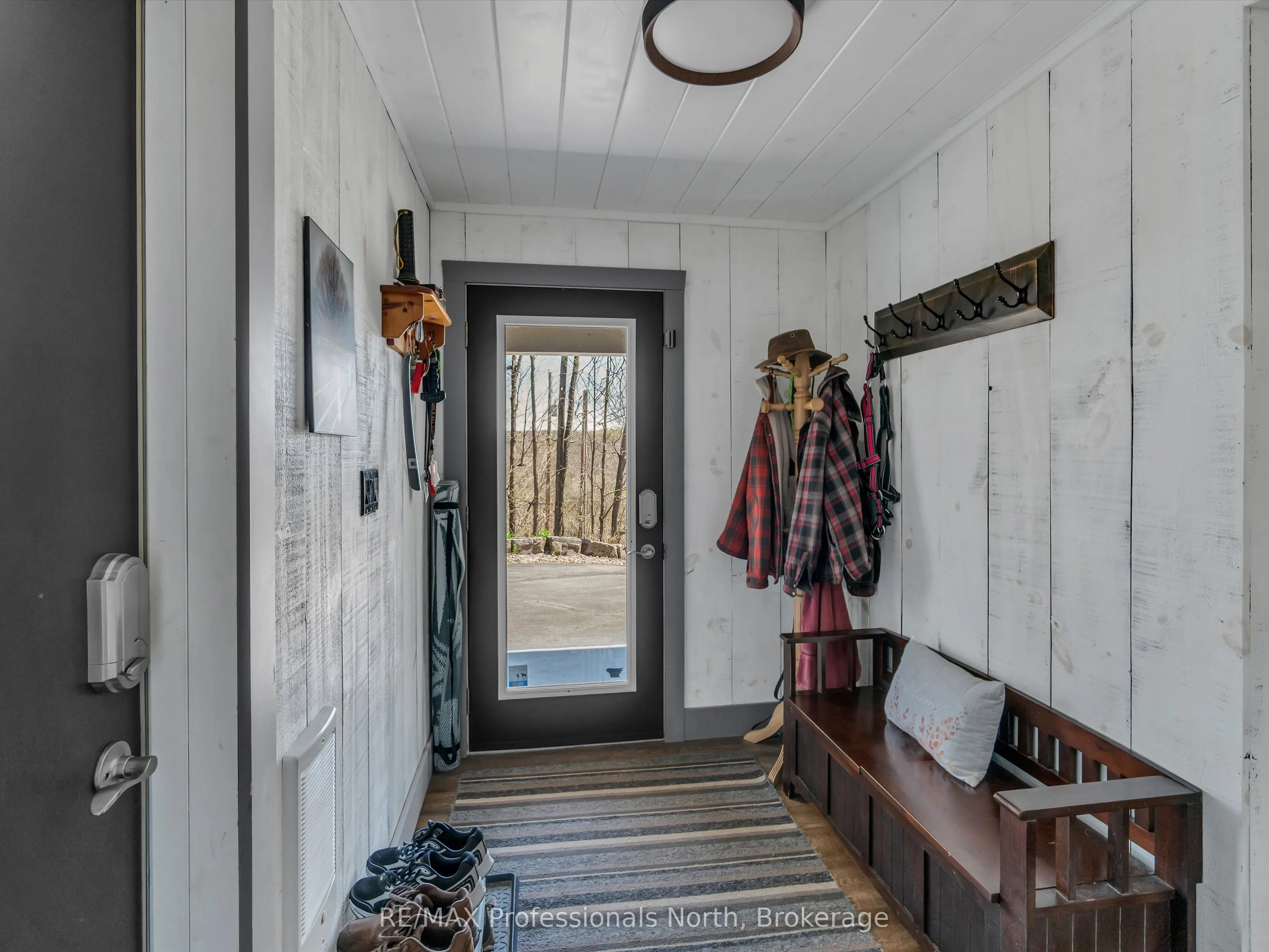 1123 Ziska Road