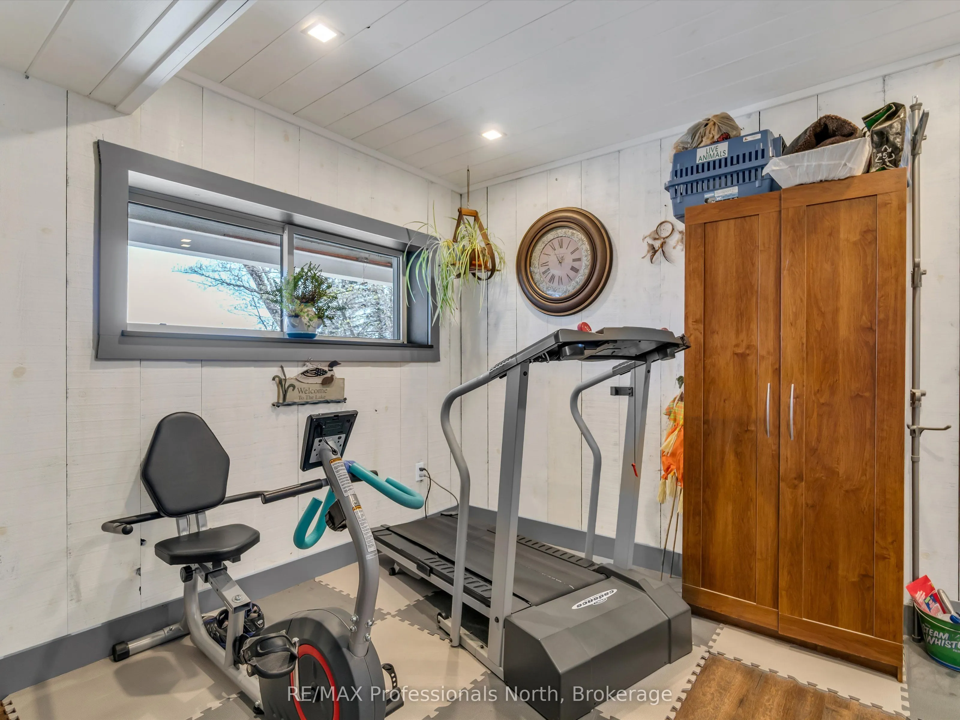 1123 Ziska Road