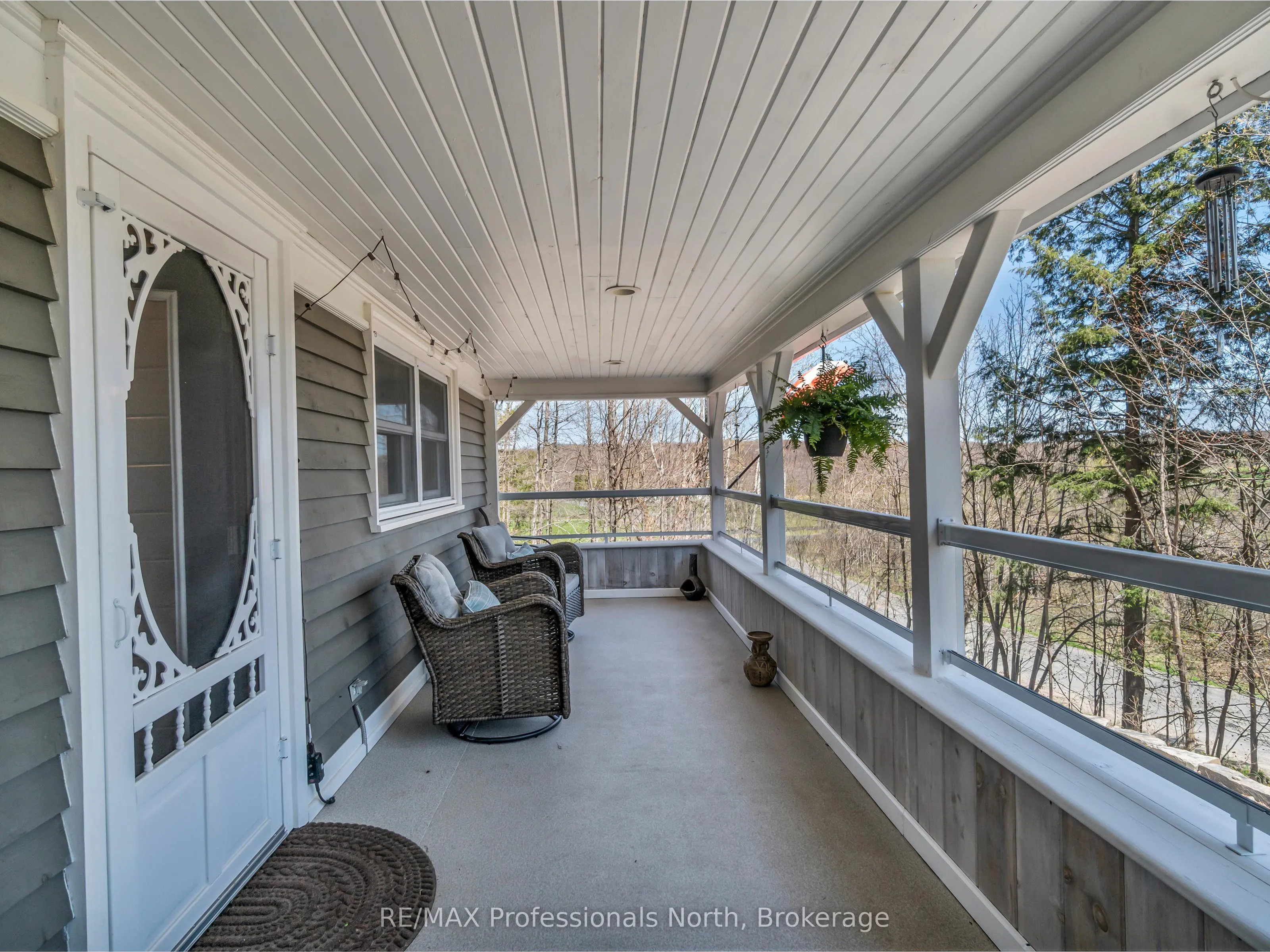 1123 Ziska Road