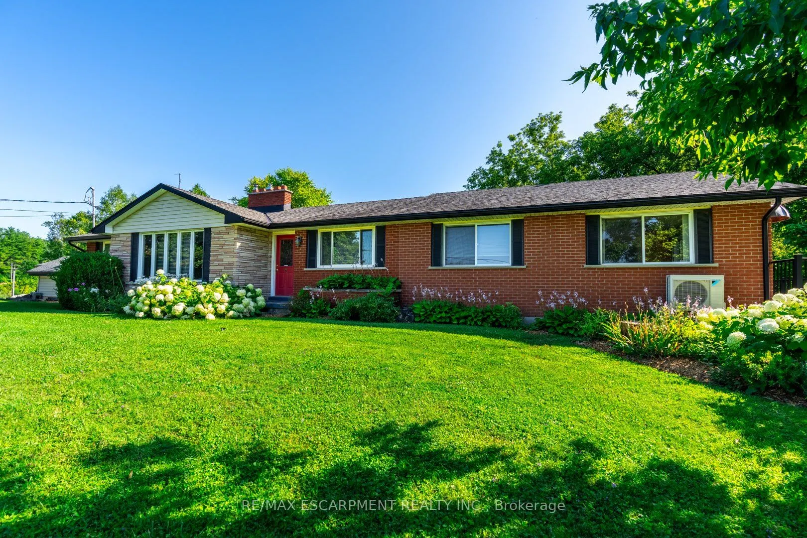 2172 CENTRE Road