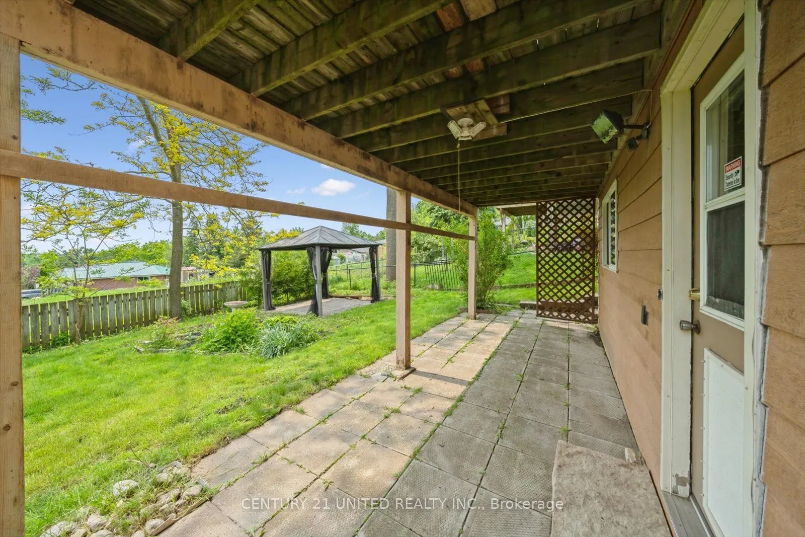 411 Highland Road
