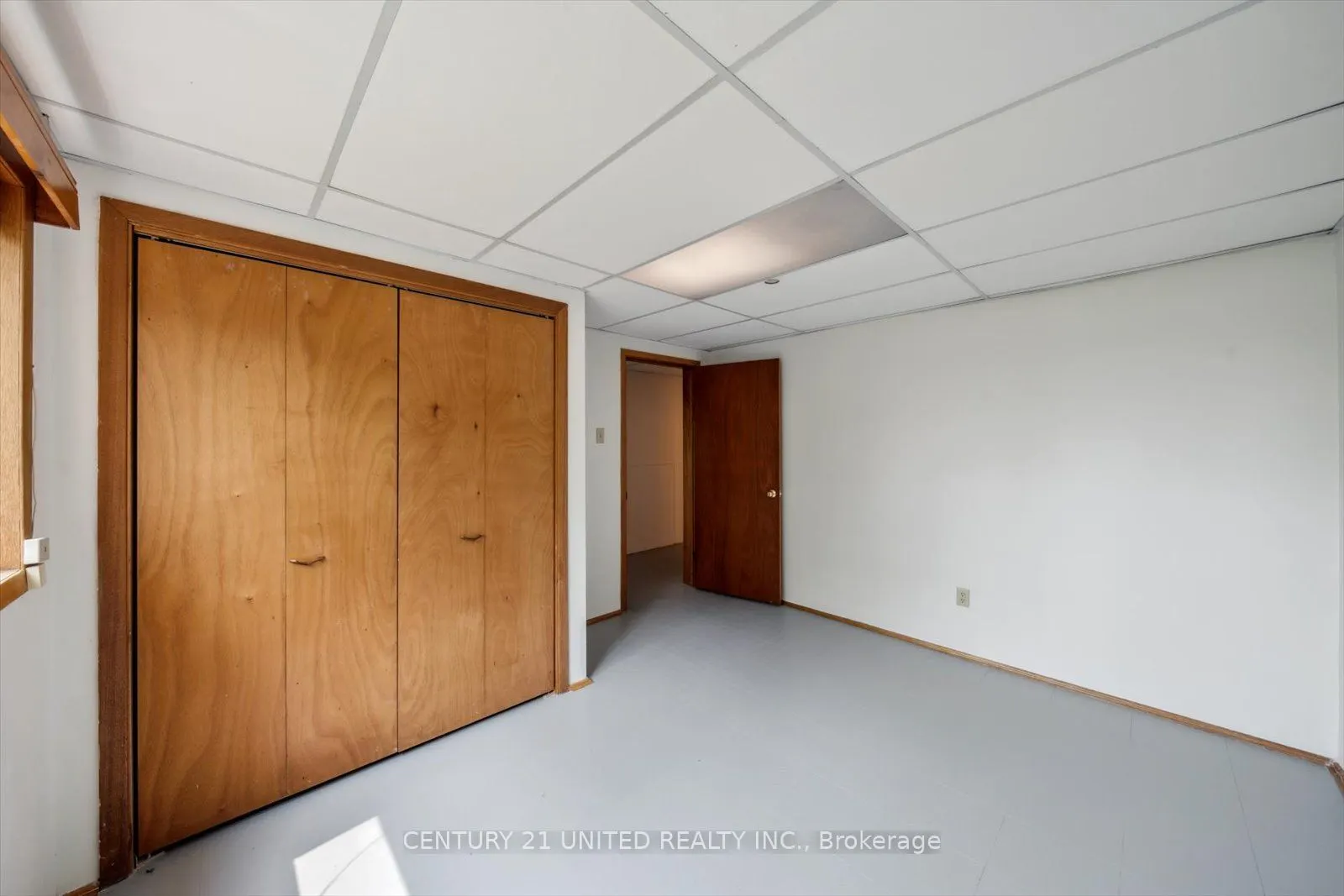 411 Highland Road