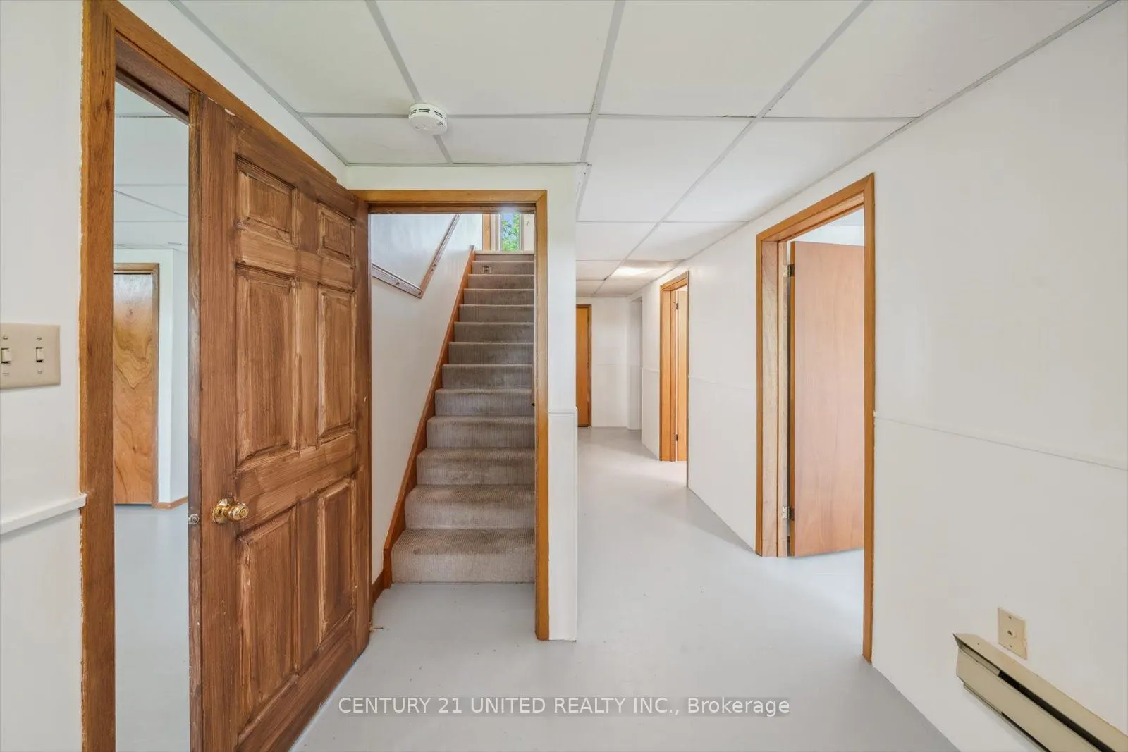411 Highland Road