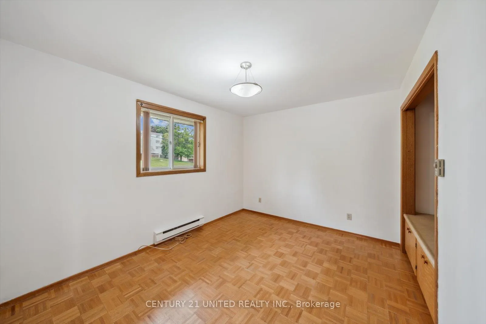 411 Highland Road
