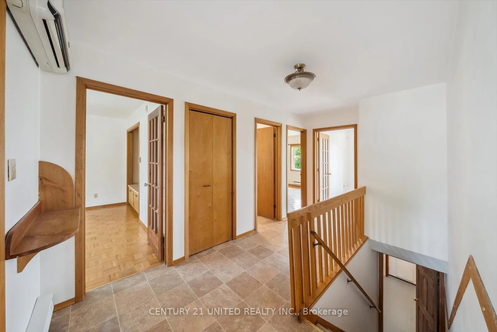 411 Highland Road