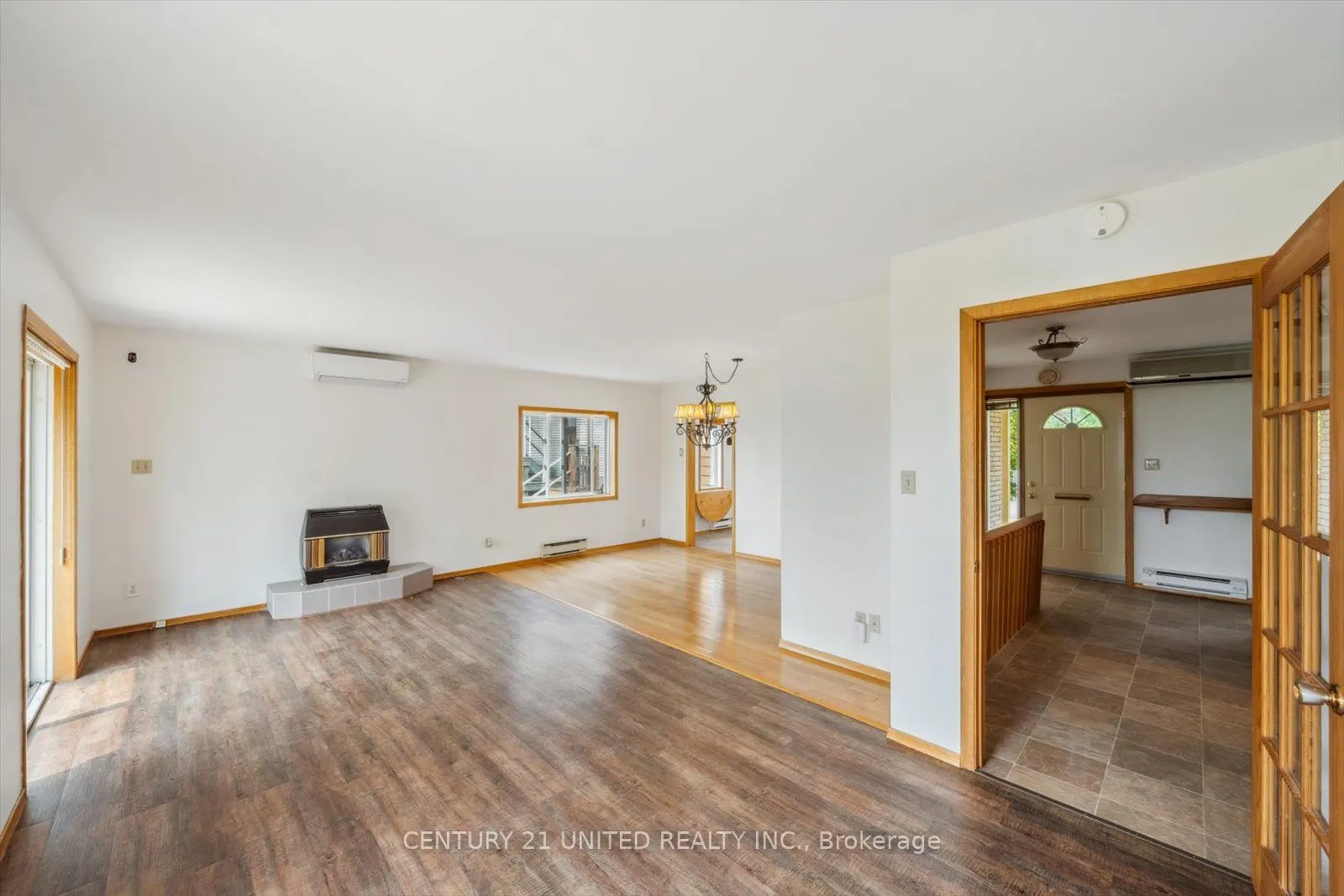 411 Highland Road
