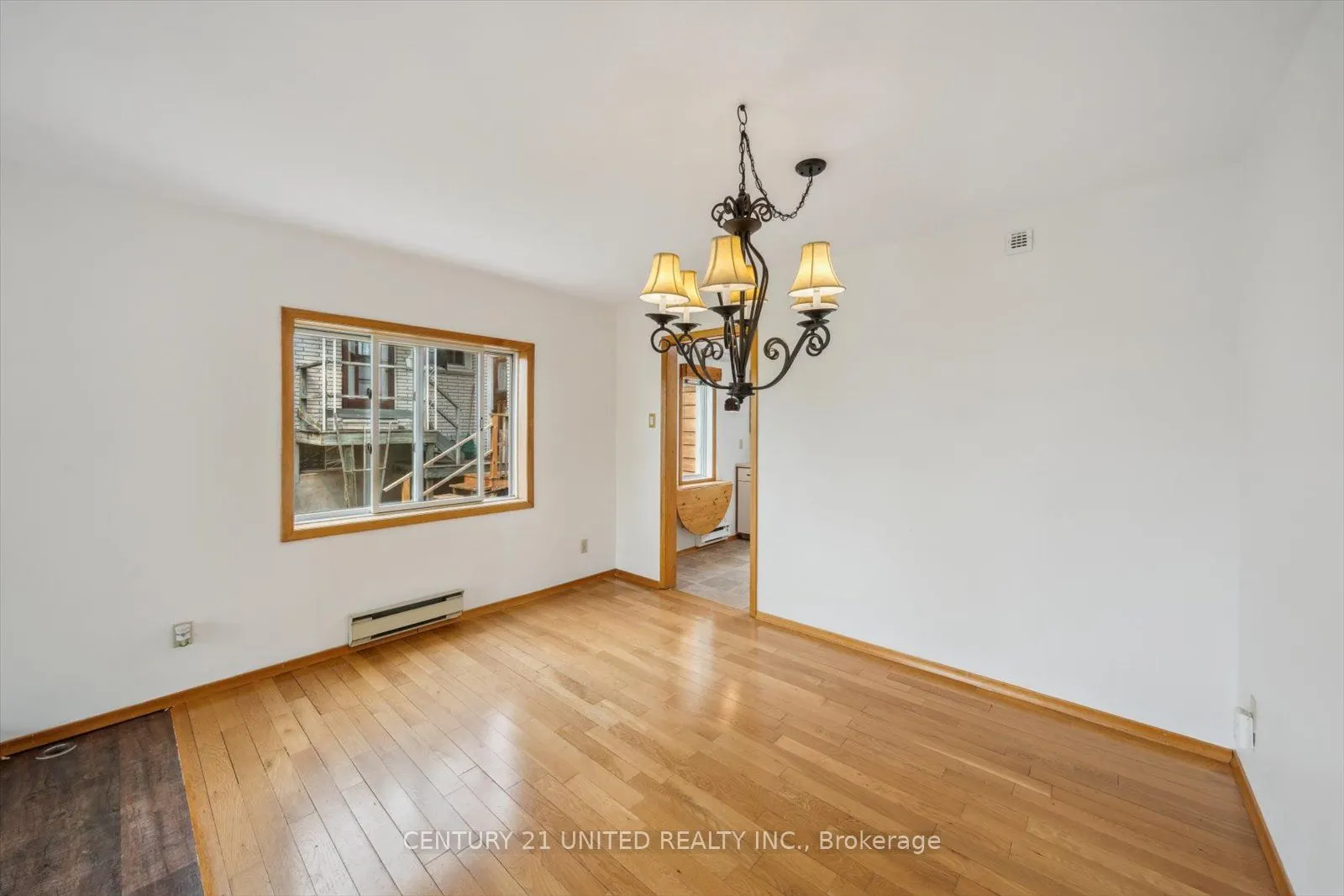 411 Highland Road
