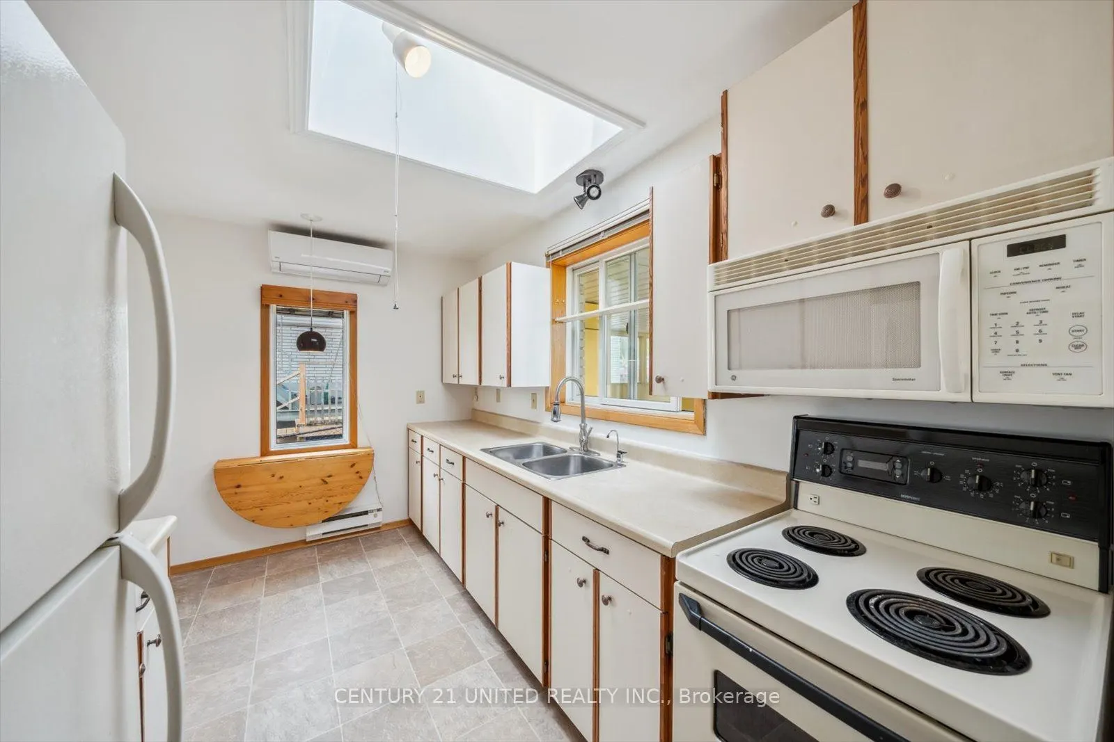411 Highland Road