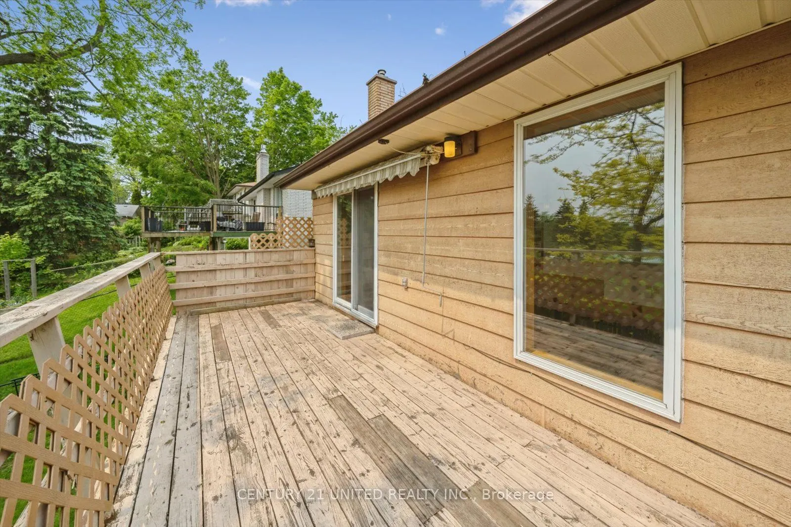 411 Highland Road