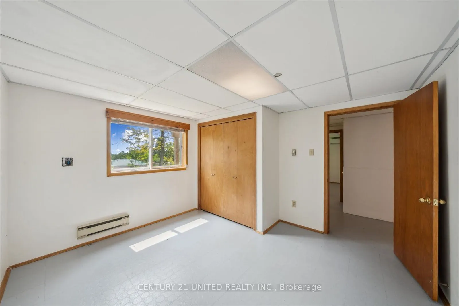 411 Highland Road