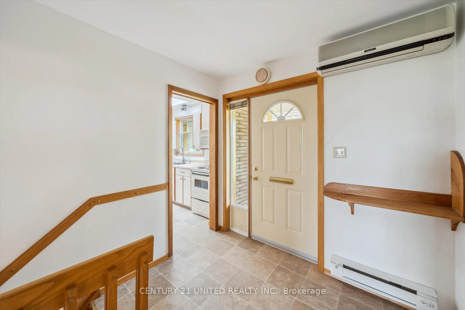 411 Highland Road